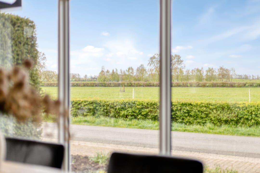 Foto 13 van Capellegoedweg 3