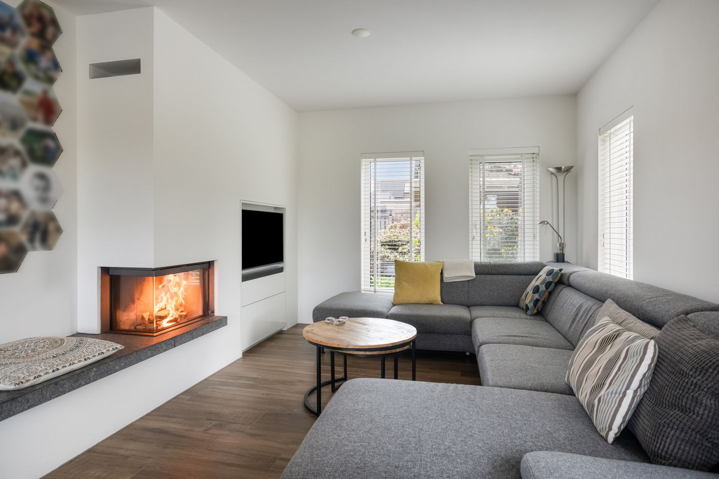 Foto 14 van Capellegoedweg 3