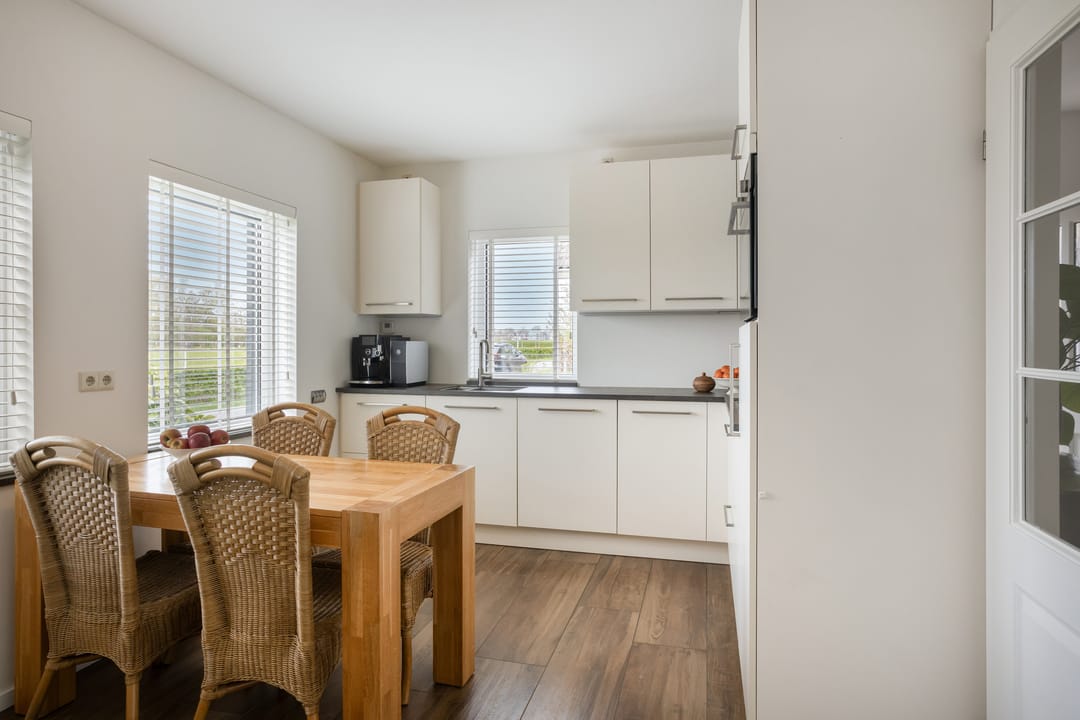 Foto 22 van Capellegoedweg 3