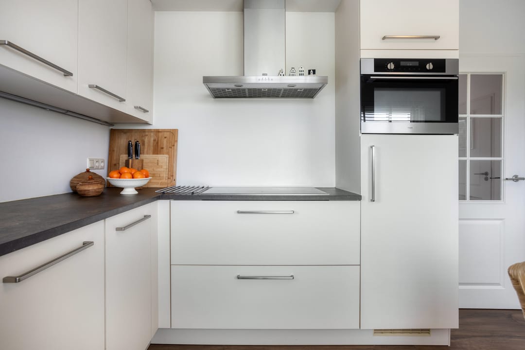 Foto 23 van Capellegoedweg 3