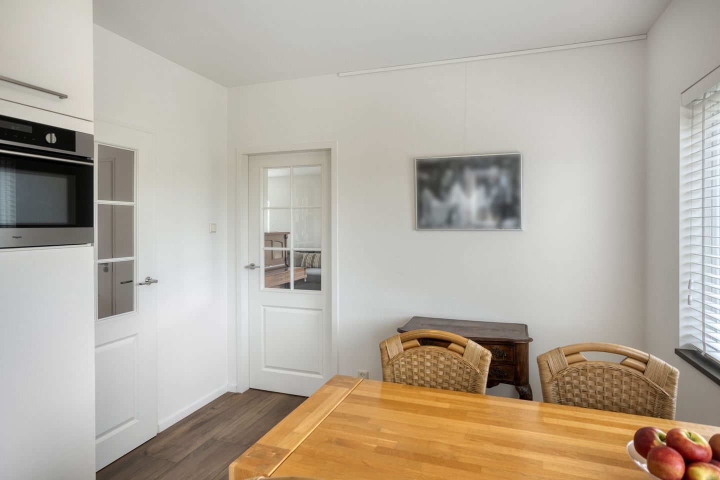 Foto 25 van Capellegoedweg 3