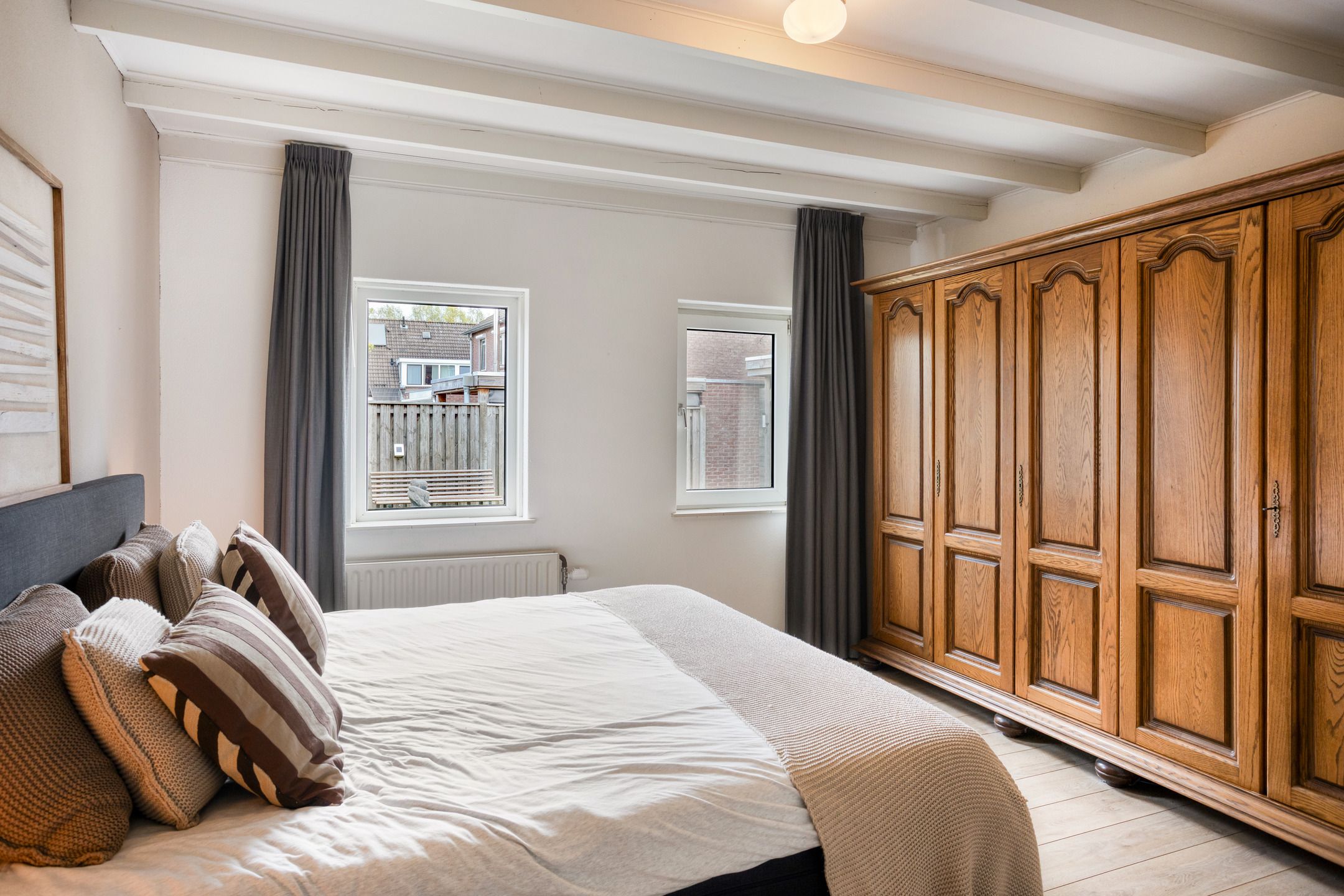 Foto 27 van Capellegoedweg 3