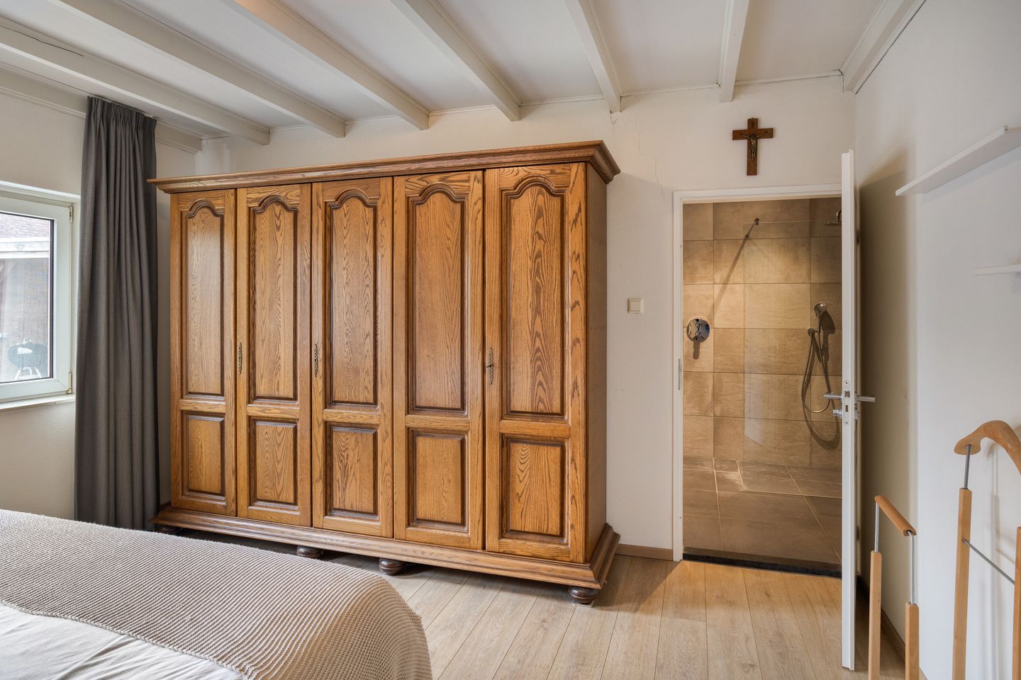 Foto 29 van Capellegoedweg 3