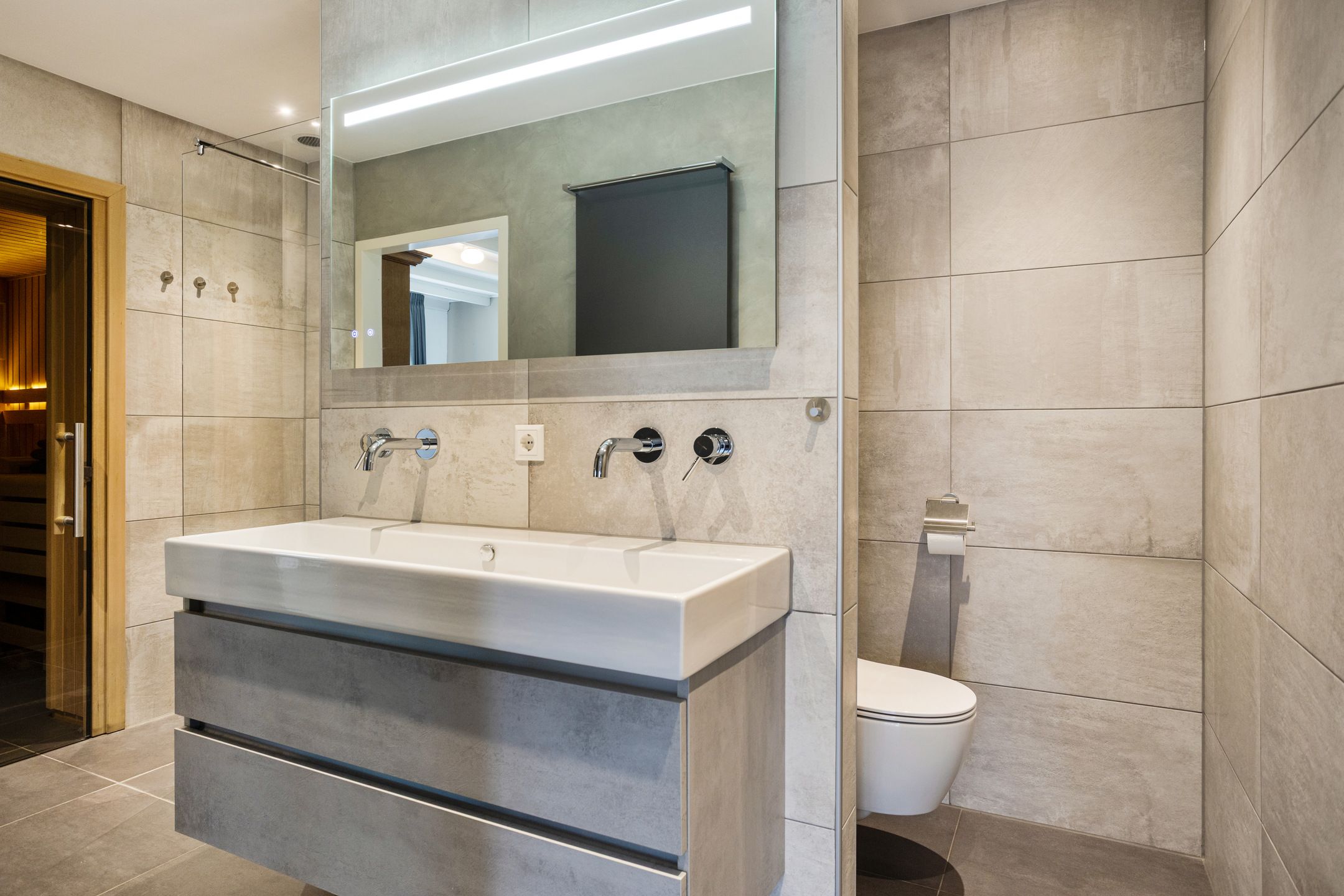 Foto 30 van Capellegoedweg 3