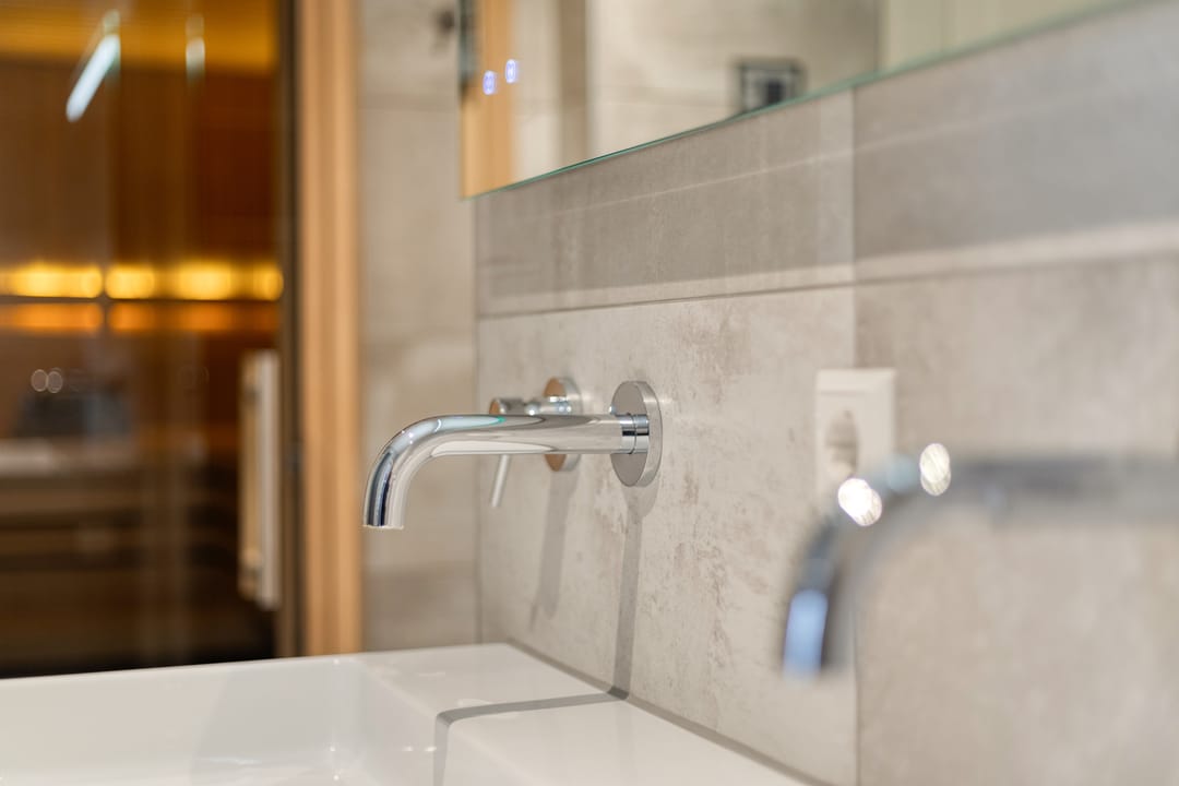 Foto 32 van Capellegoedweg 3