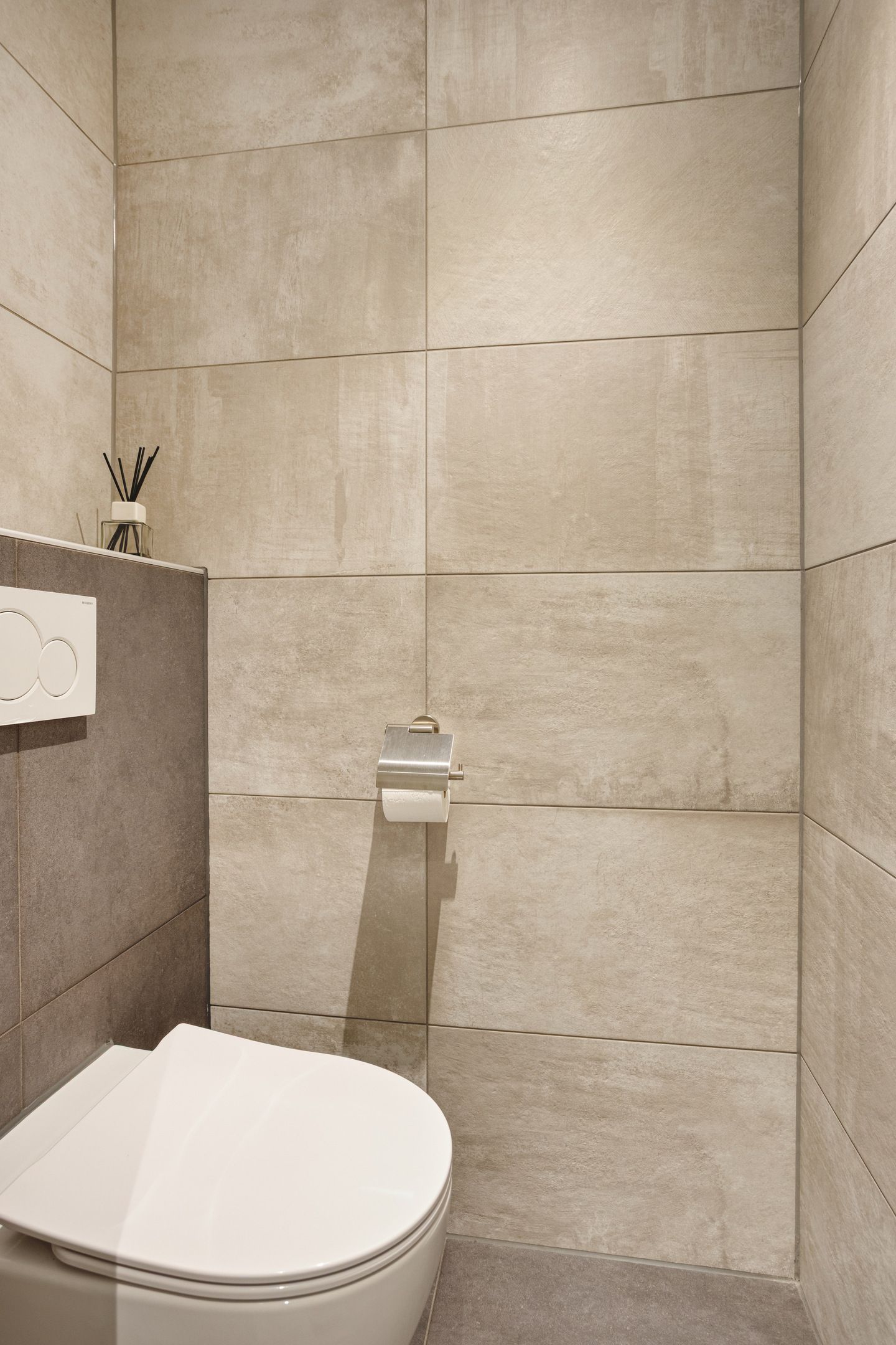 Foto 33 van Capellegoedweg 3