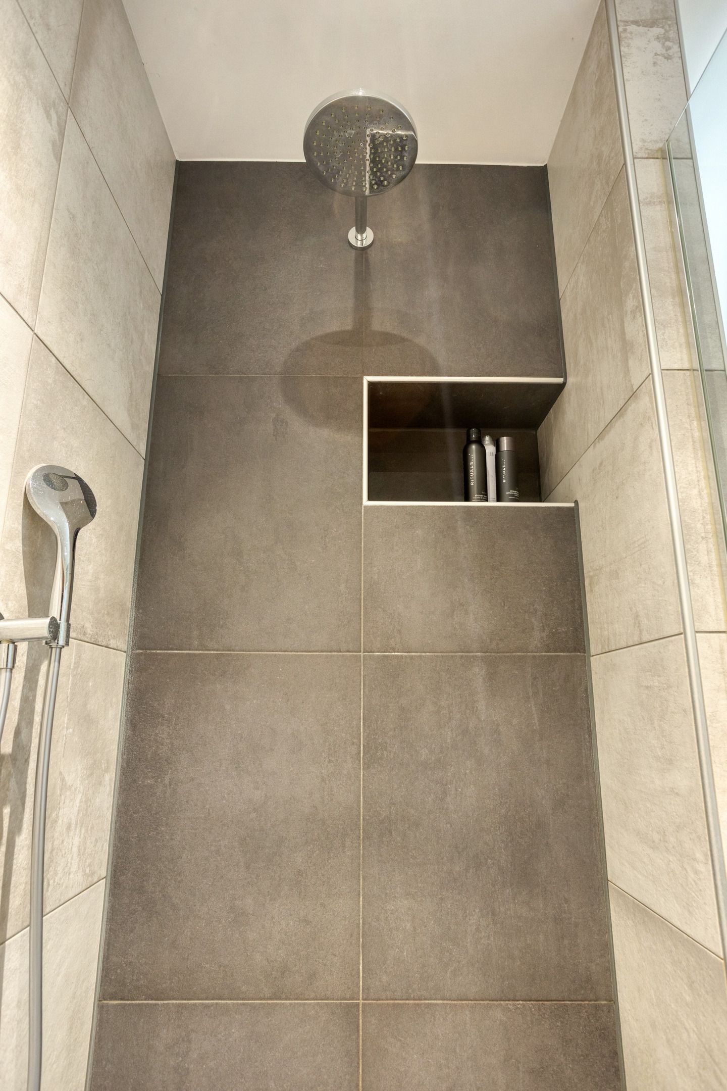 Foto 34 van Capellegoedweg 3