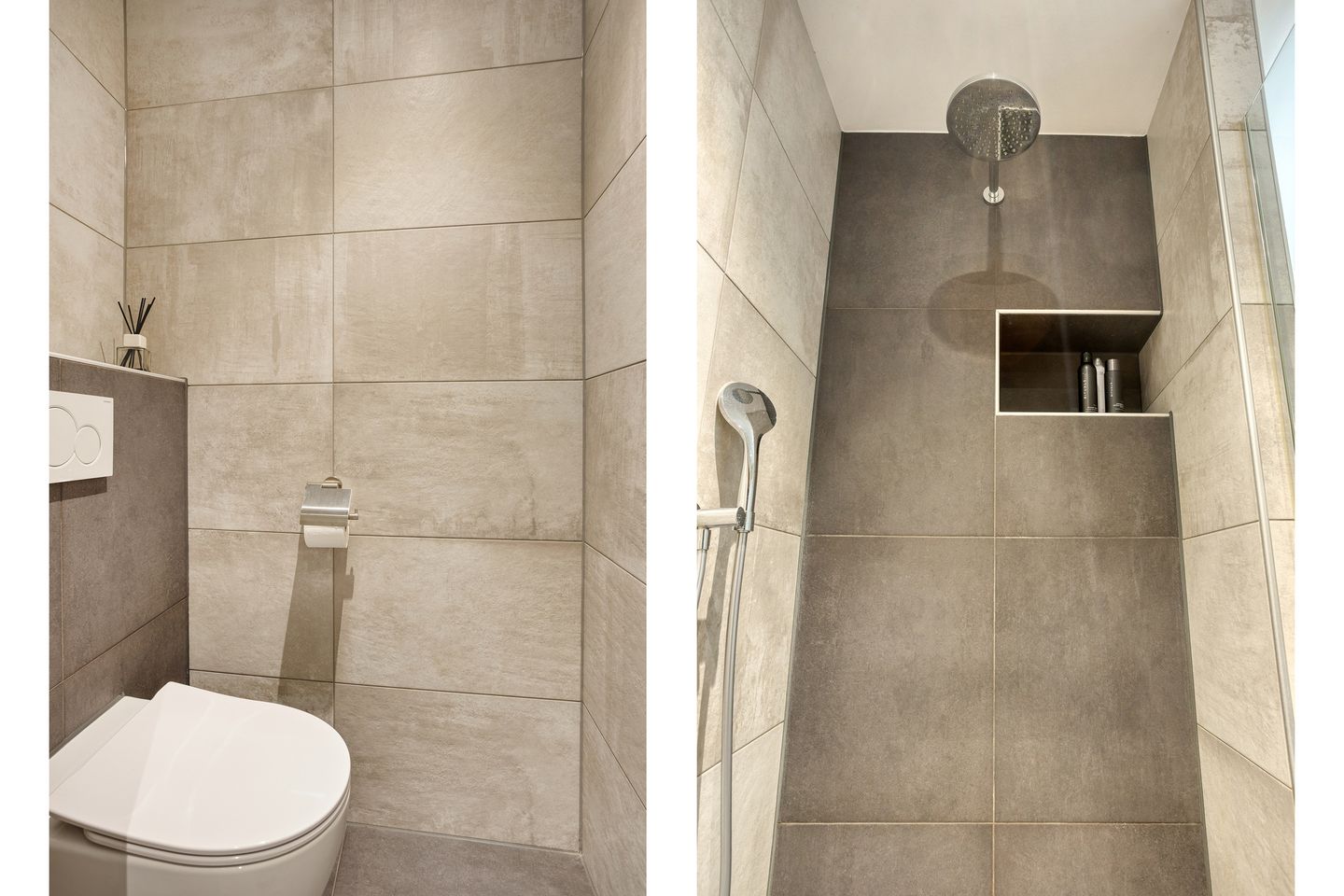 Foto 35 van Capellegoedweg 3