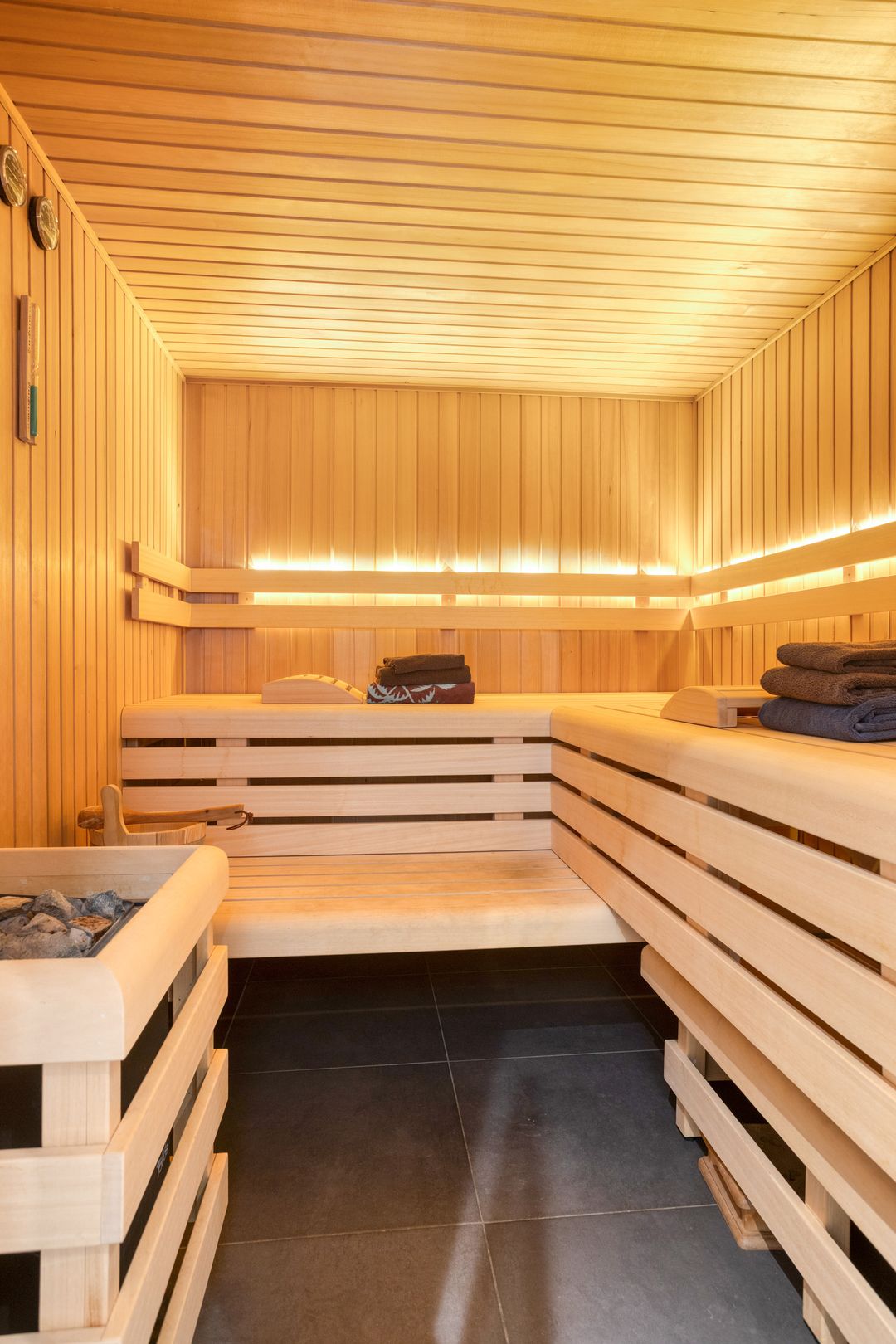 Foto 38 van Capellegoedweg 3