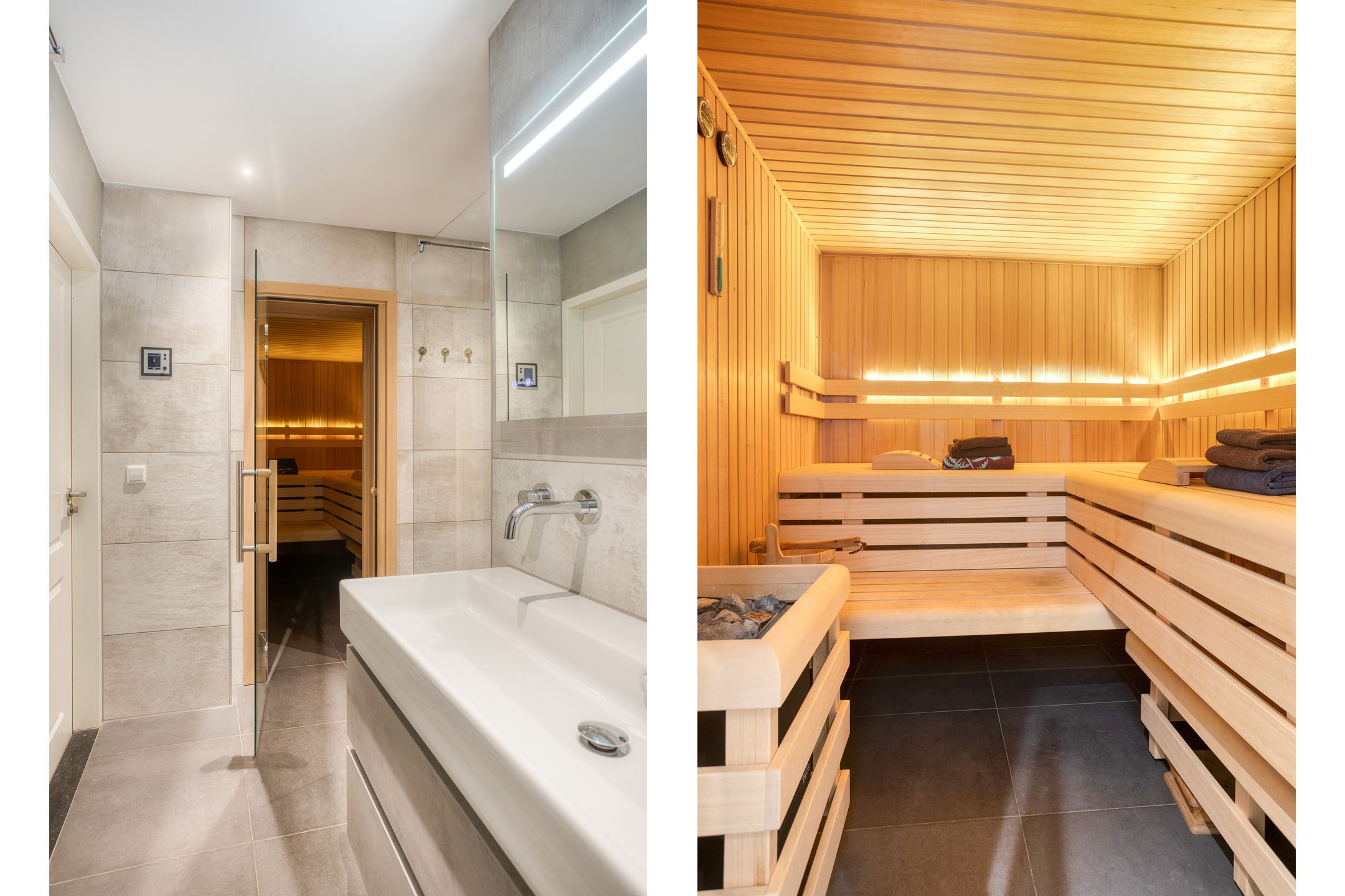 Foto 39 van Capellegoedweg 3