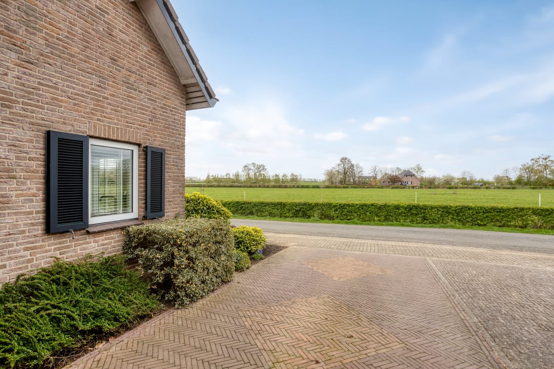 Foto 41 van Capellegoedweg 3
