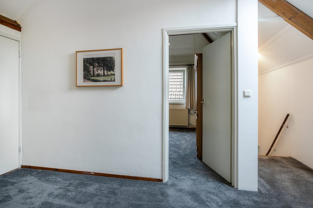 Foto 46 van Capellegoedweg 3