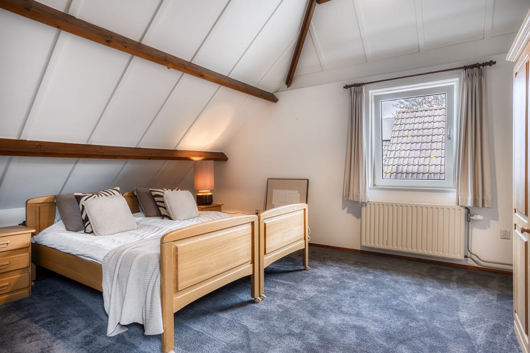 Foto 52 van Capellegoedweg 3