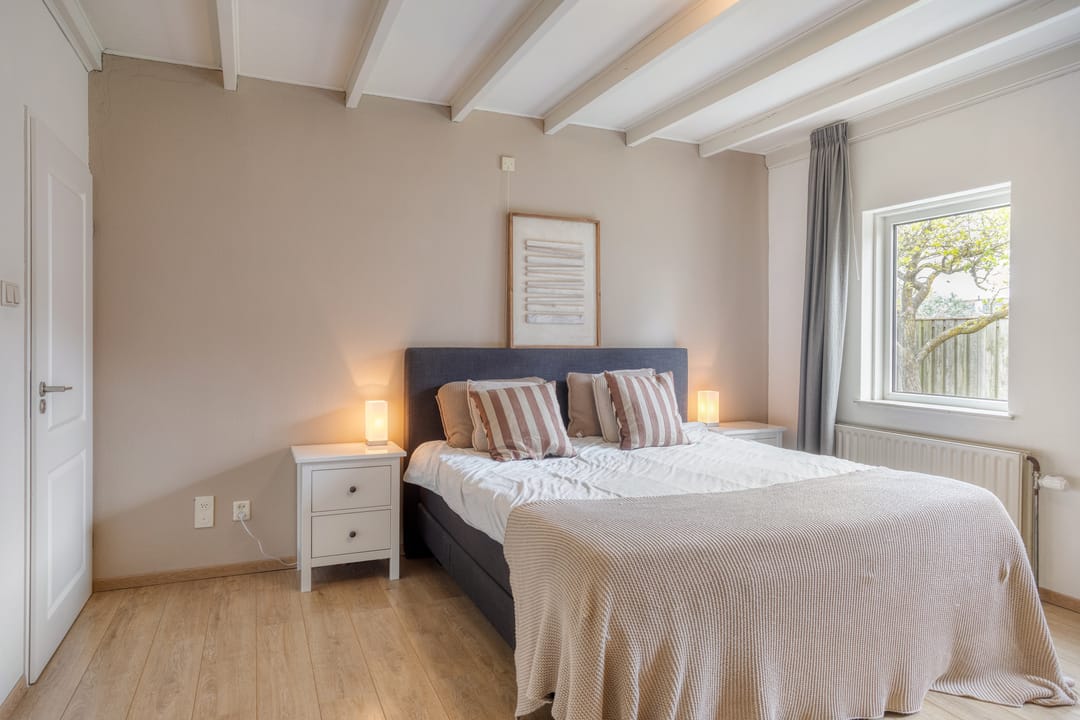 Foto 28 van Capellegoedweg 3