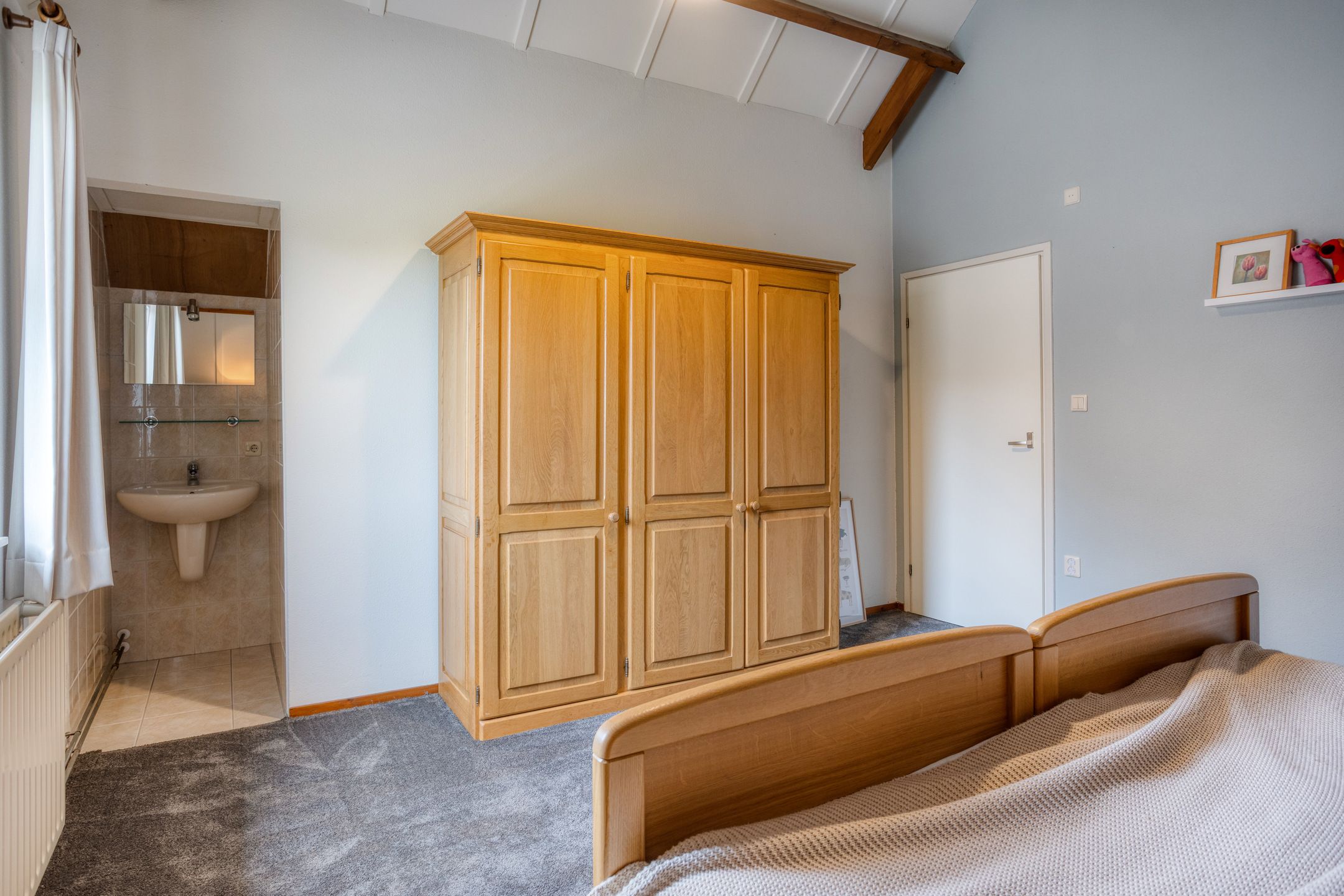 Foto 54 van Capellegoedweg 3