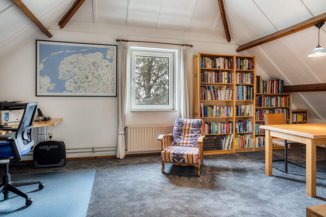 Foto 56 van Capellegoedweg 3