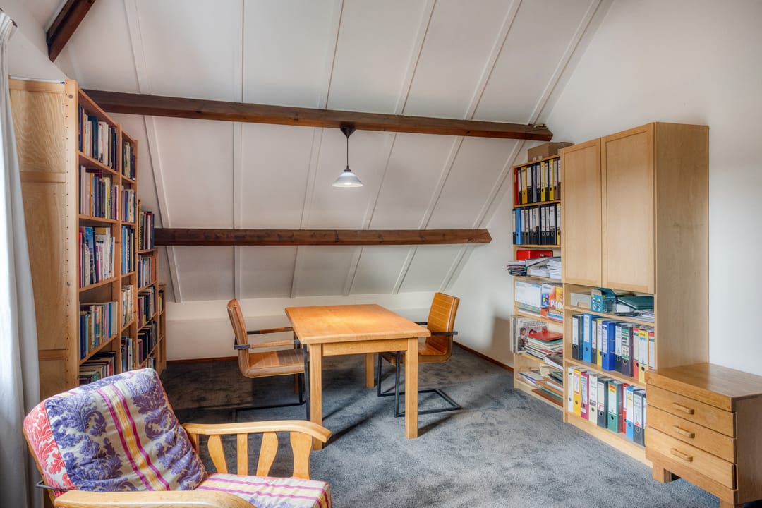 Foto 58 van Capellegoedweg 3