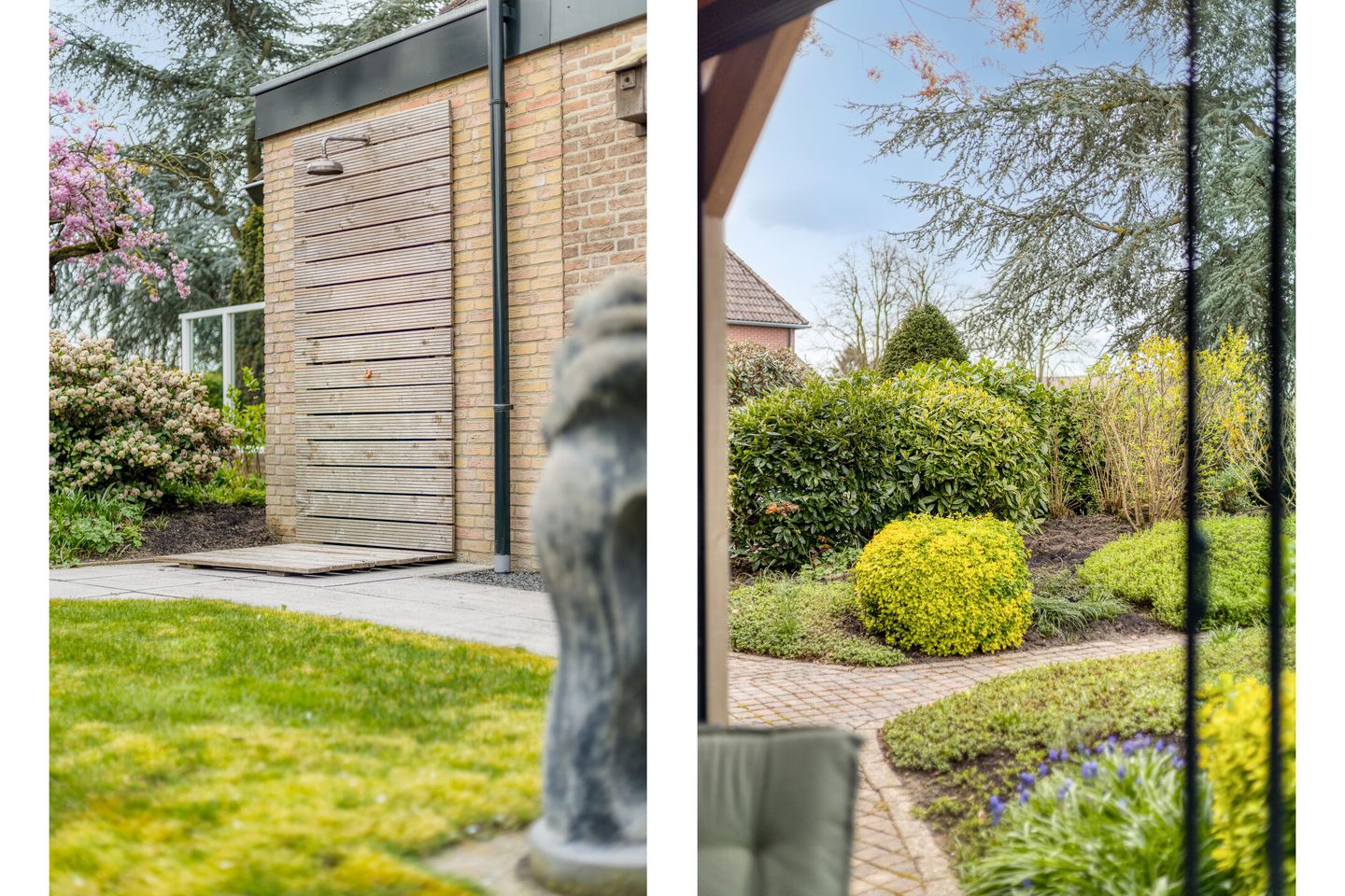 Foto 65 van Capellegoedweg 3