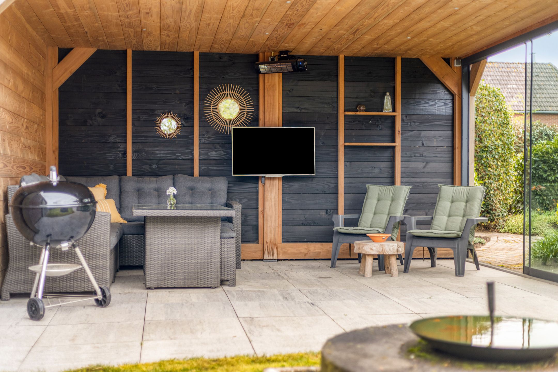 Foto 66 van Capellegoedweg 3