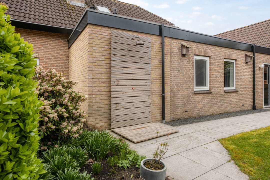 Foto 71 van Capellegoedweg 3