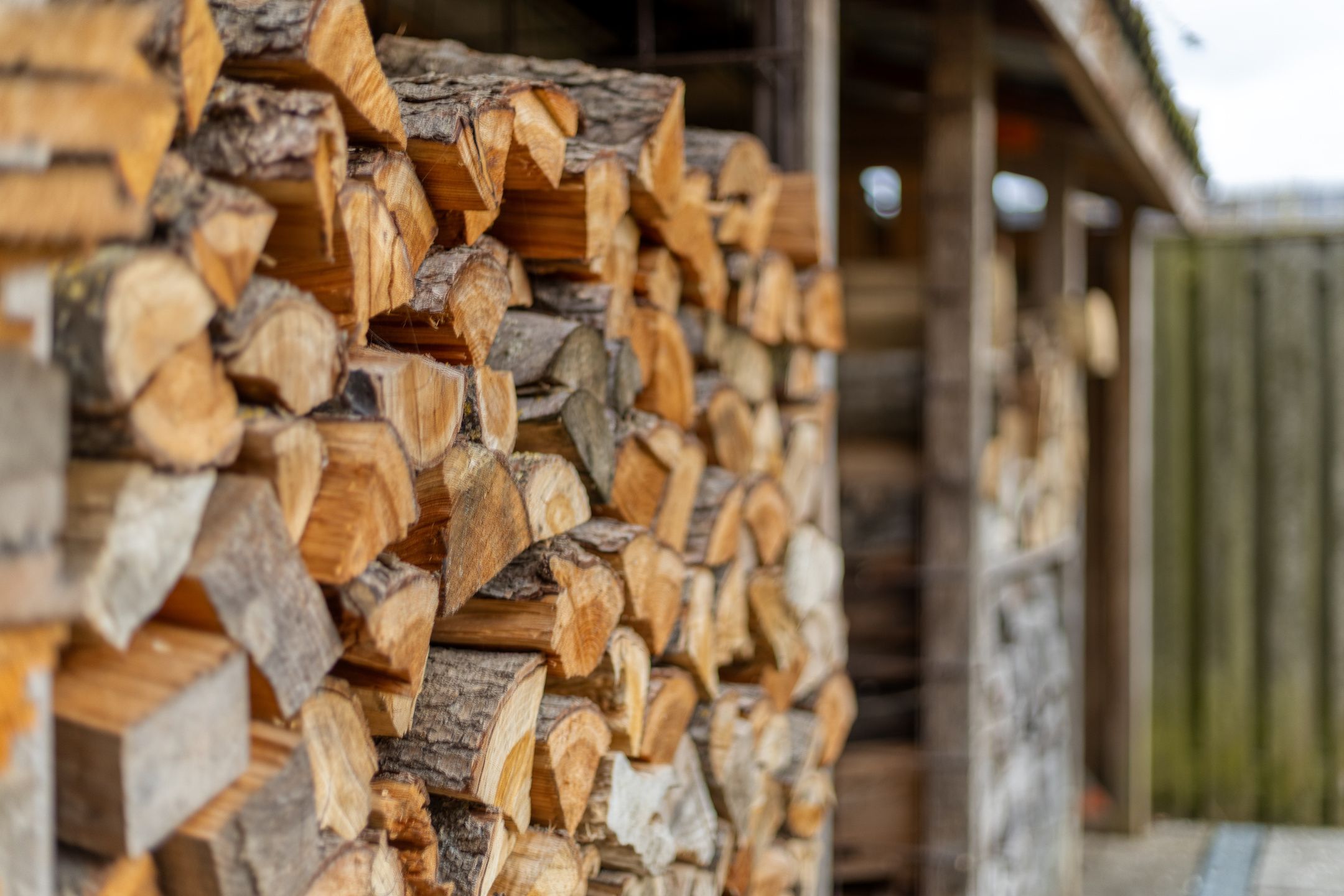 Foto 72 van Capellegoedweg 3