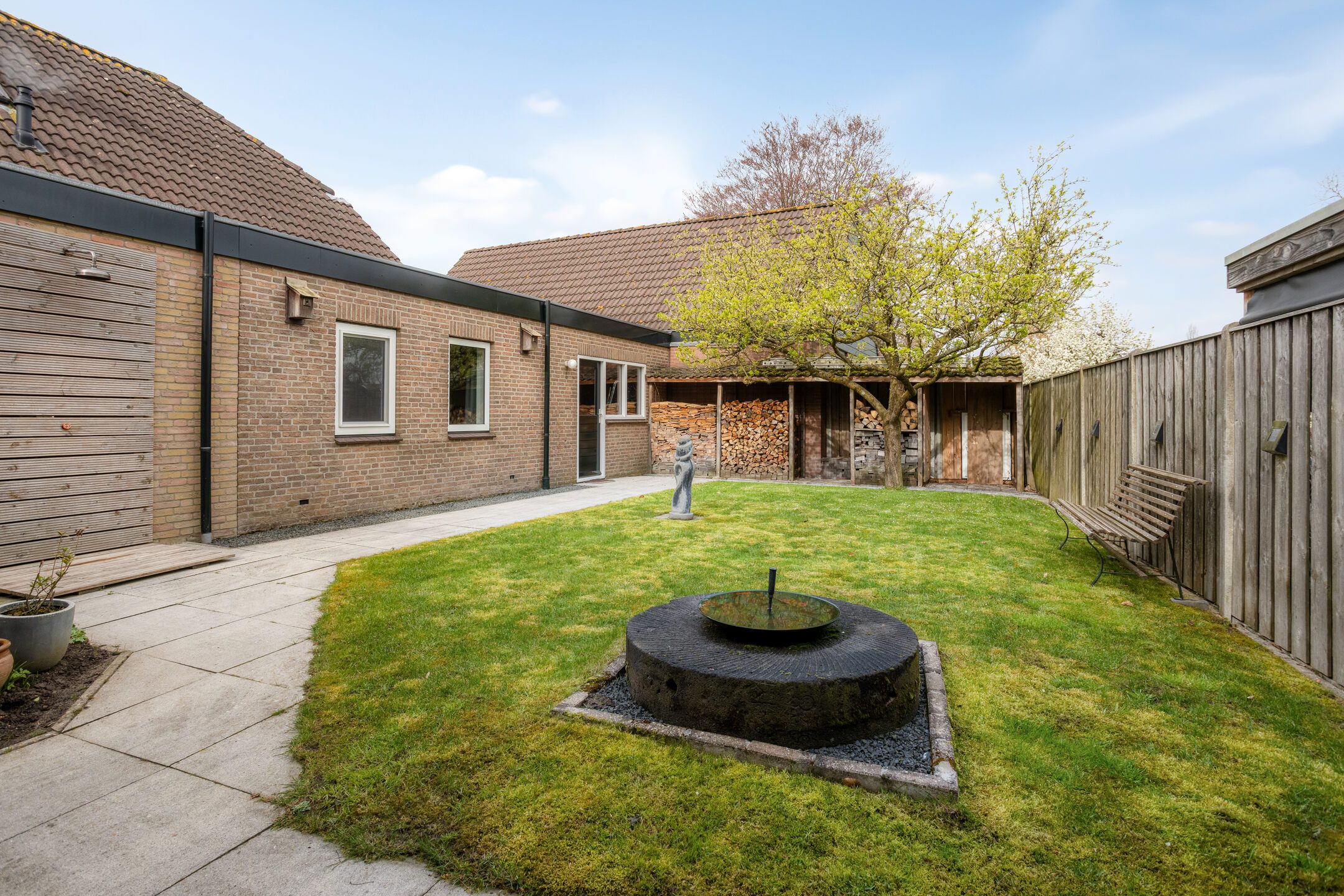 Foto 69 van Capellegoedweg 3