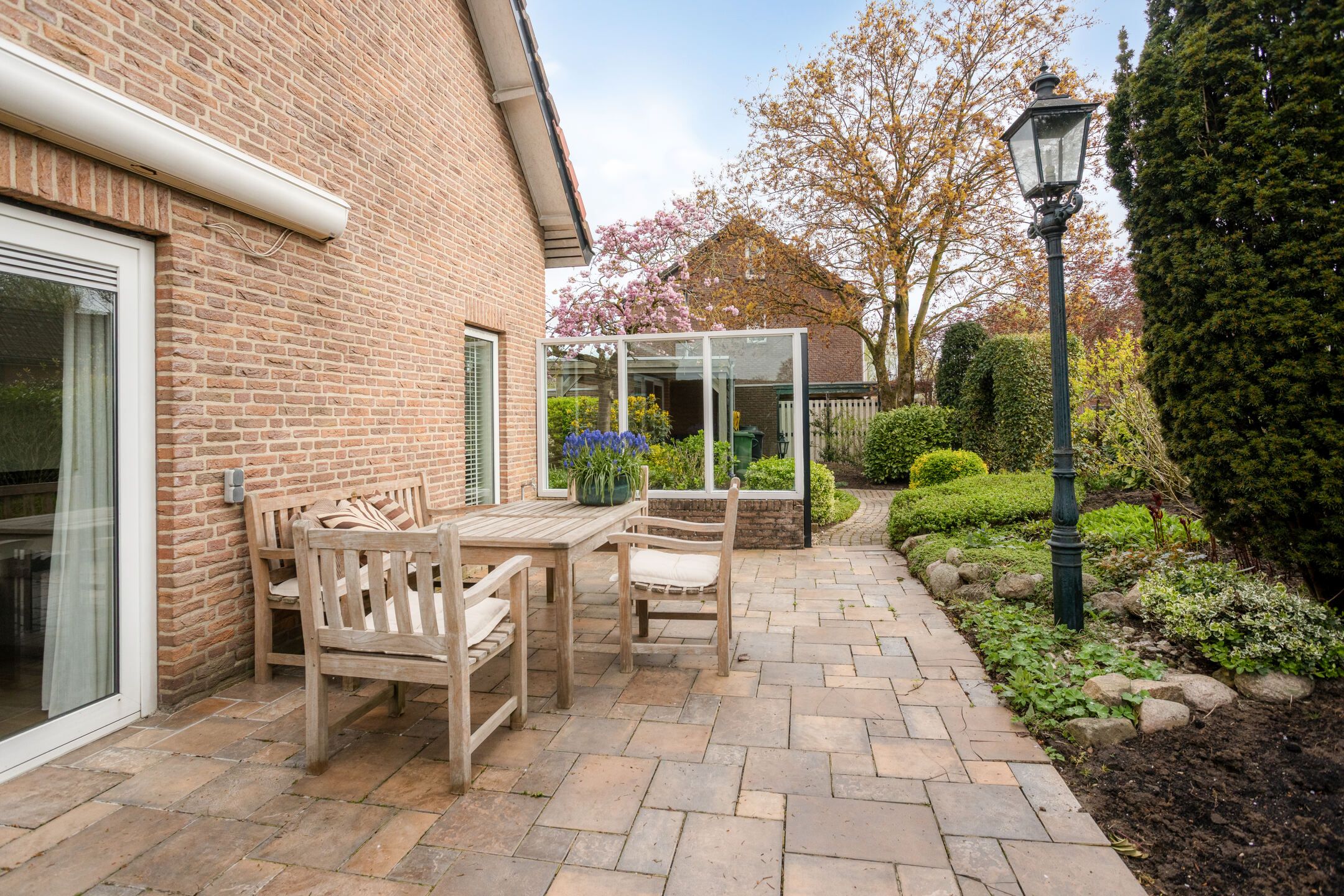 Foto 78 van Capellegoedweg 3