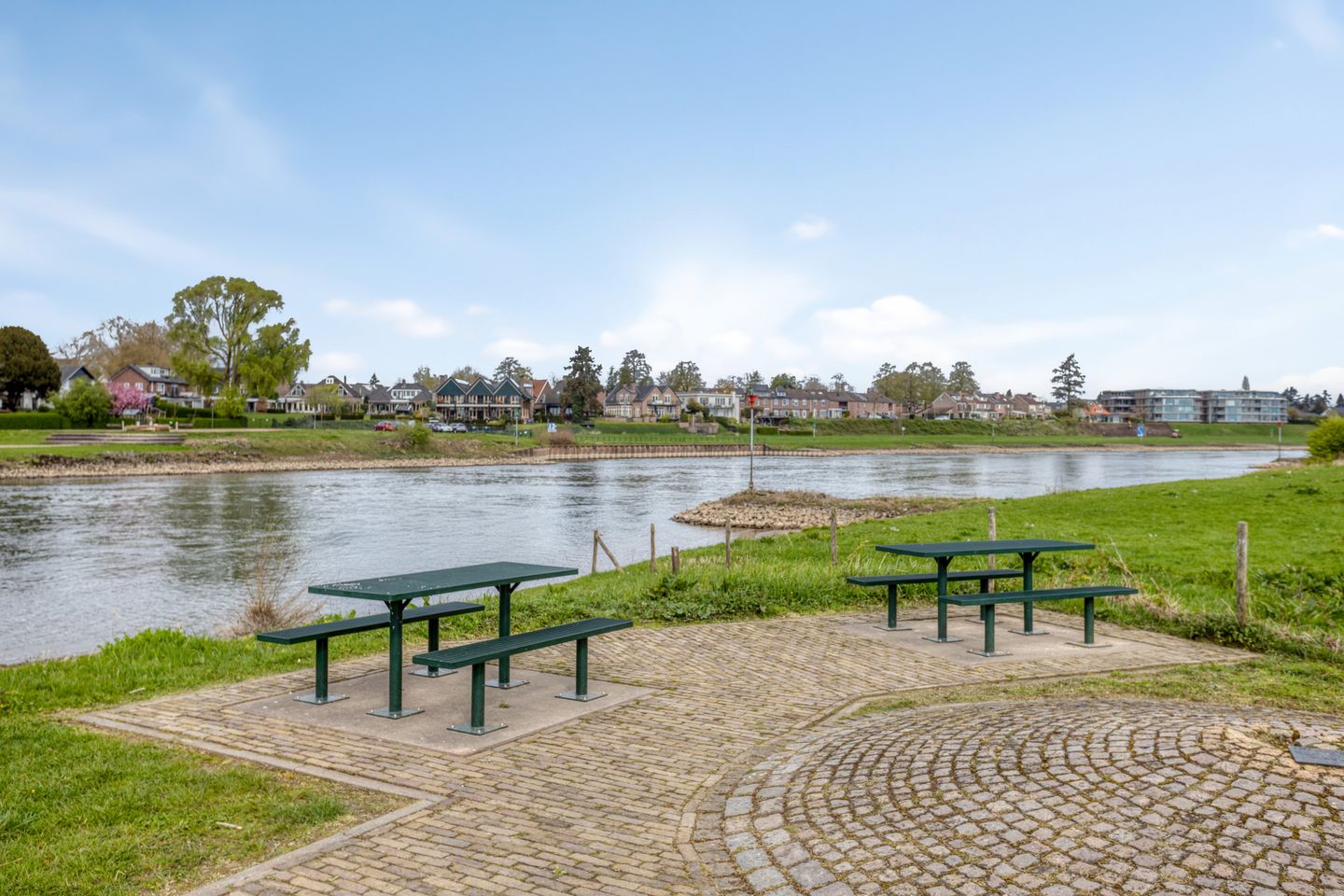 Foto 85 van Capellegoedweg 3