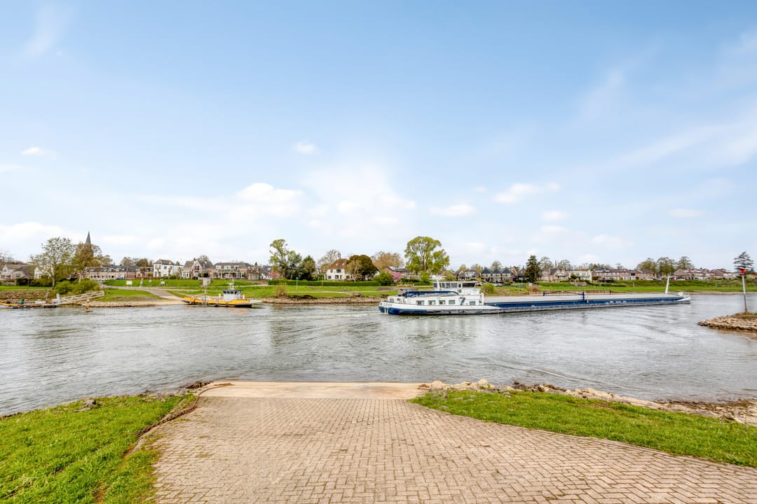 Foto 86 van Capellegoedweg 3