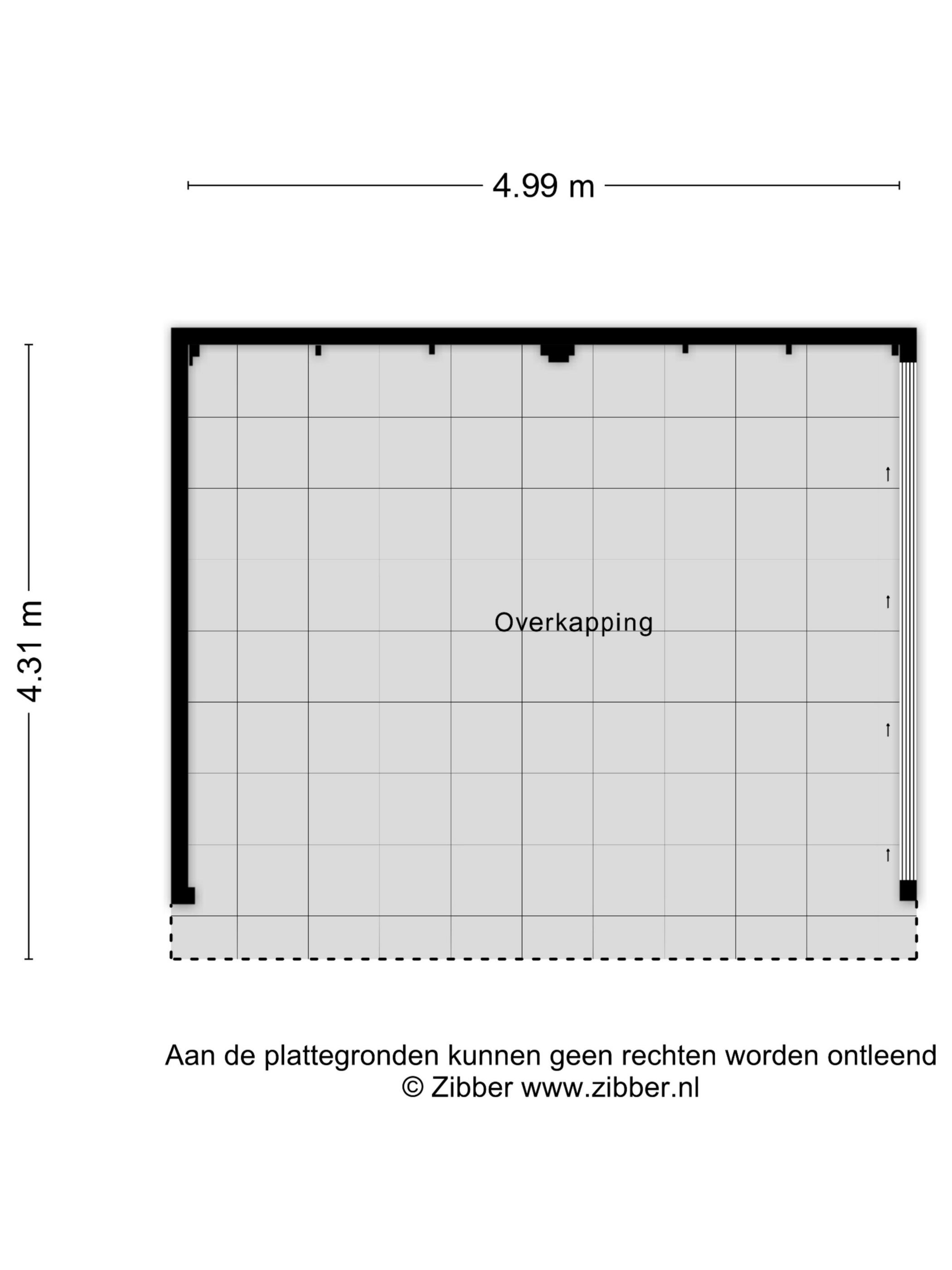 Foto 90 van Capellegoedweg 3