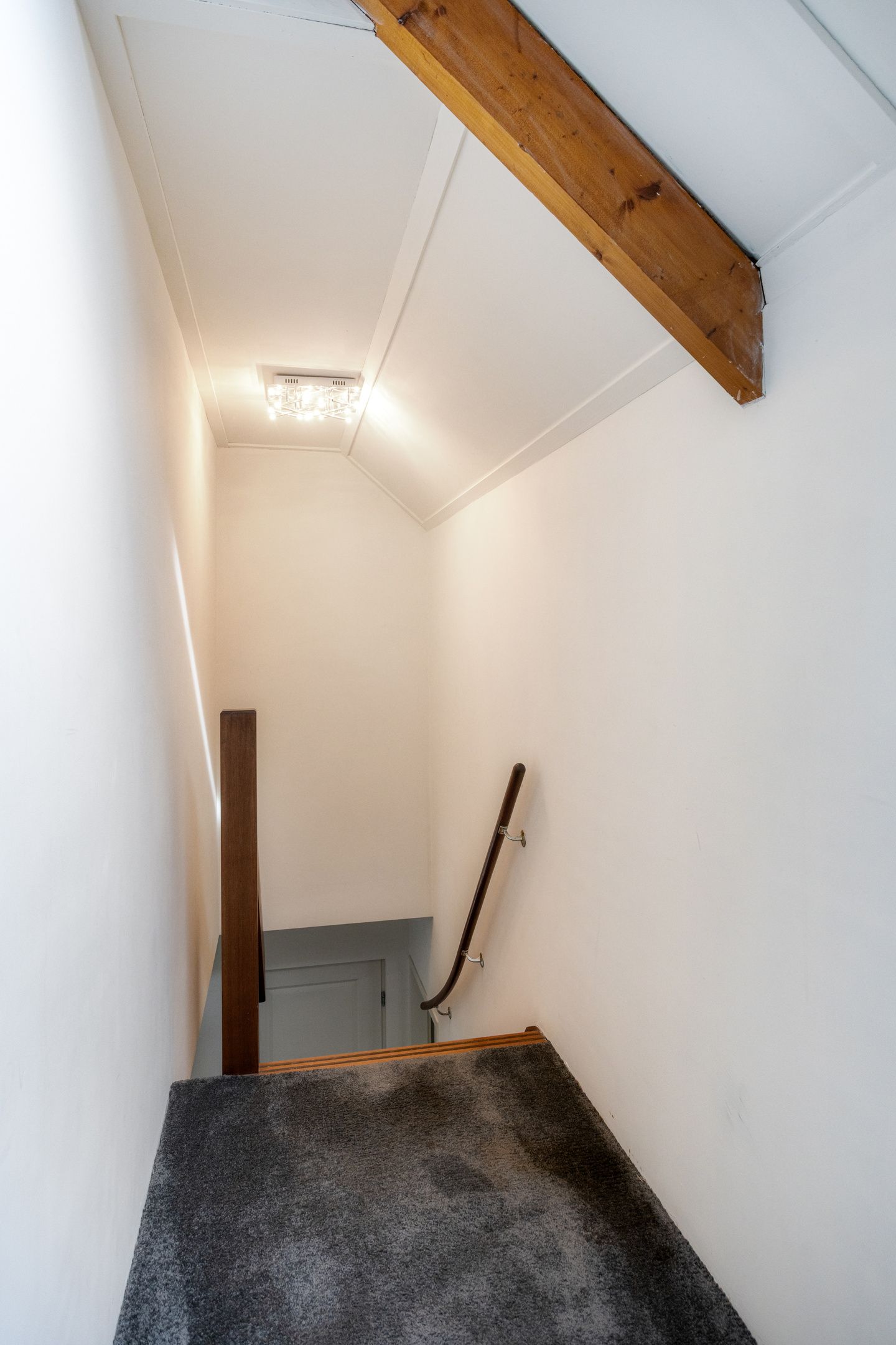 Foto 44 van Capellegoedweg 3