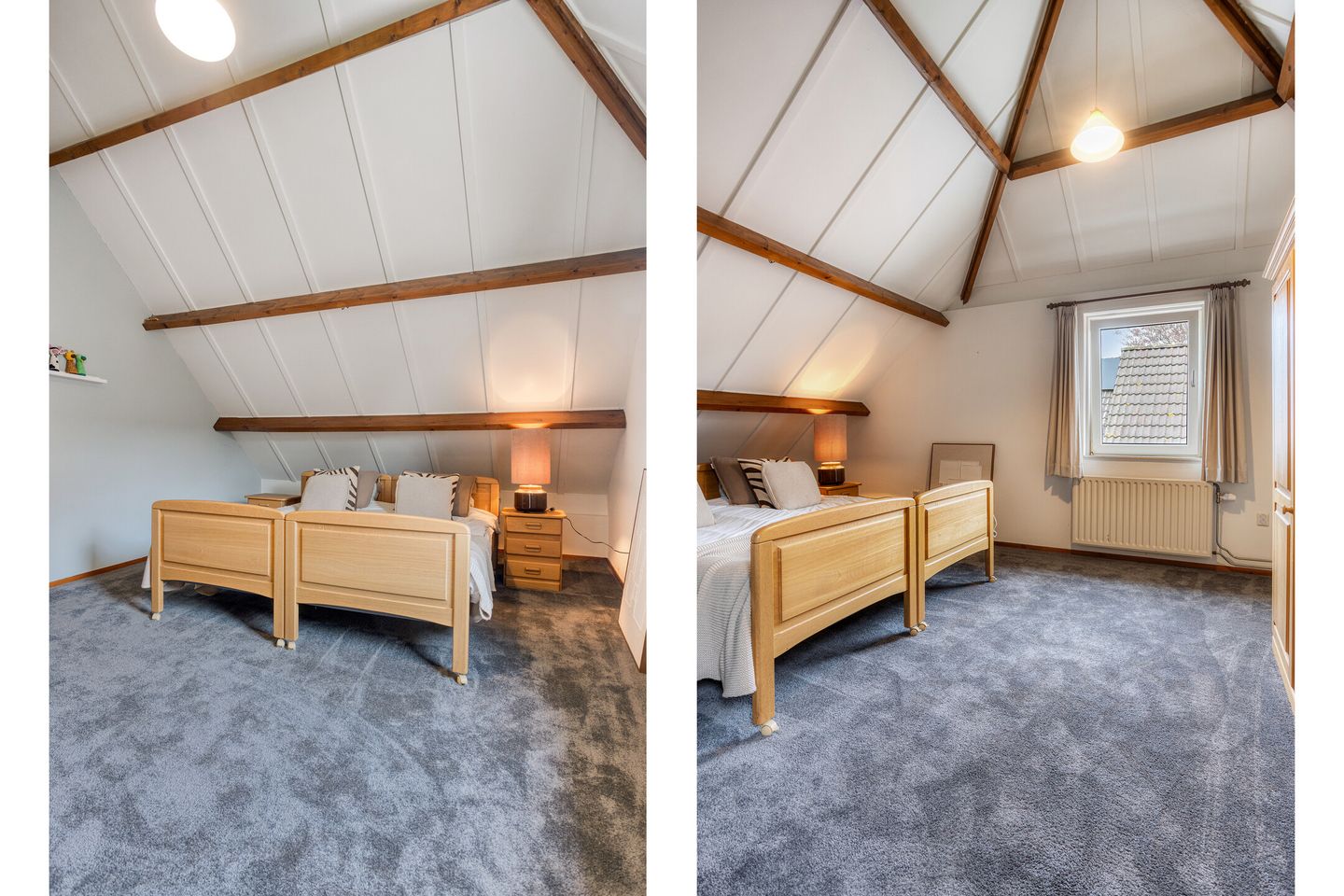 Foto 55 van Capellegoedweg 3