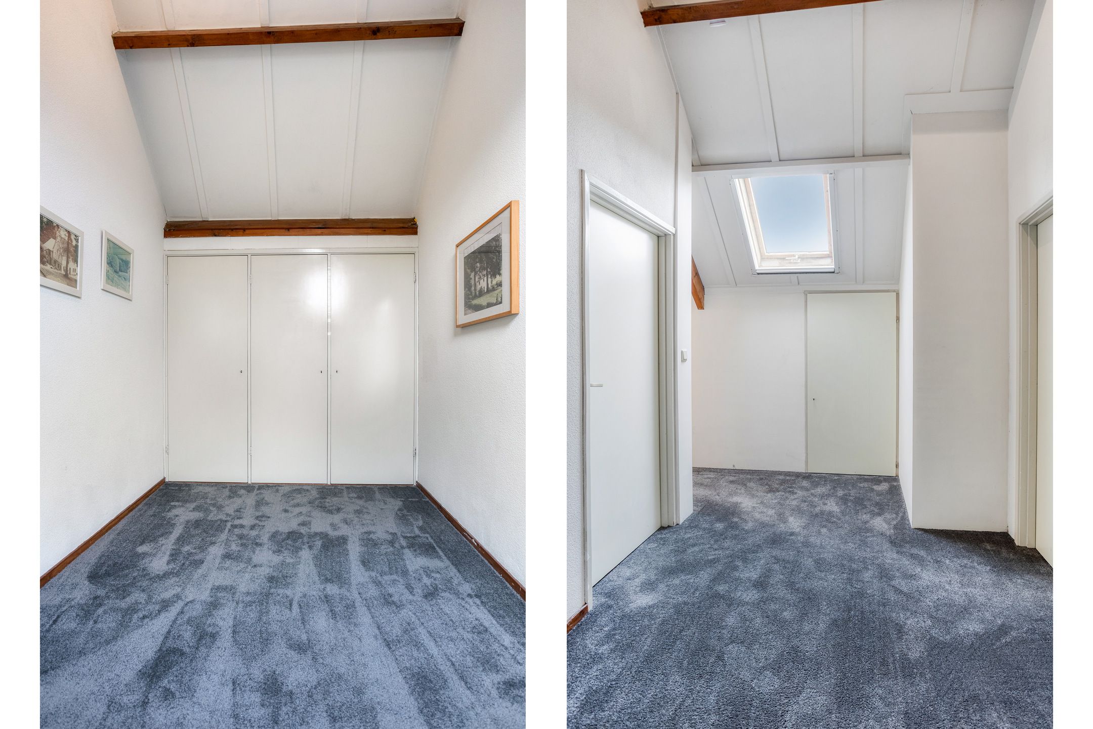 Foto 51 van Capellegoedweg 3