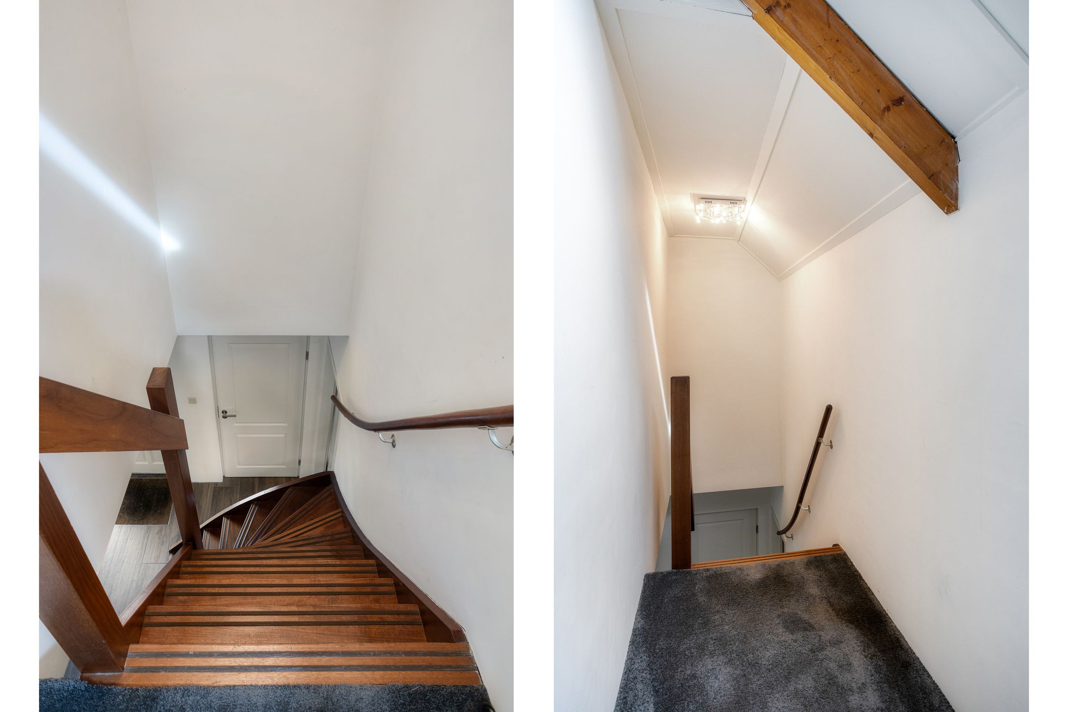 Foto 45 van Capellegoedweg 3