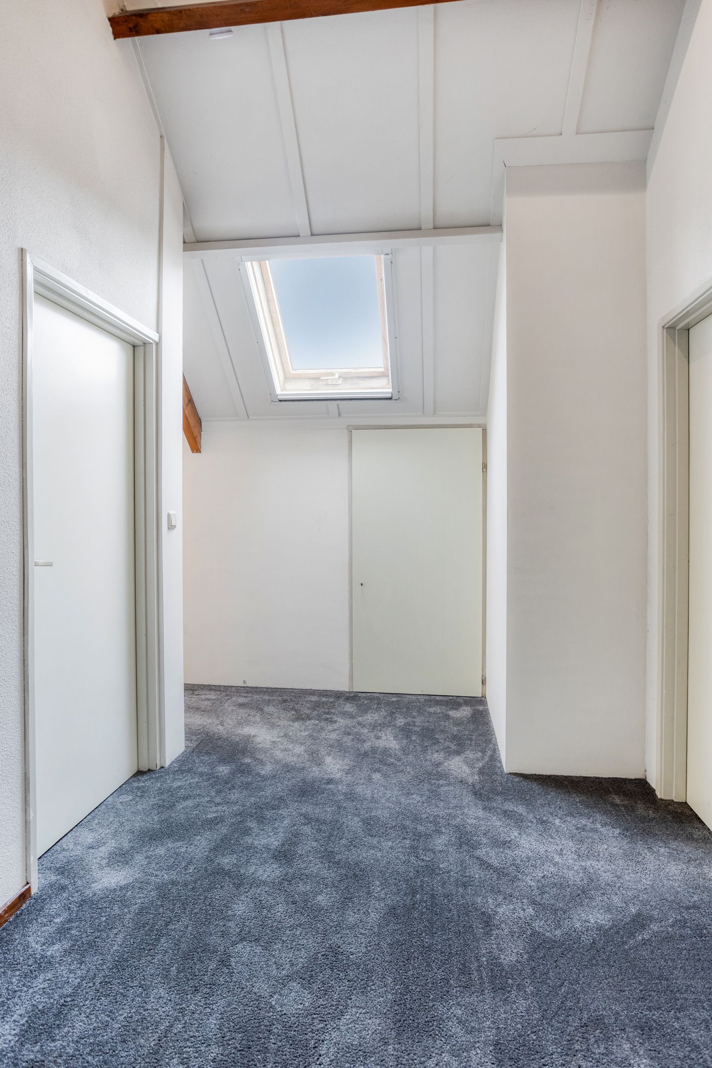 Foto 49 van Capellegoedweg 3