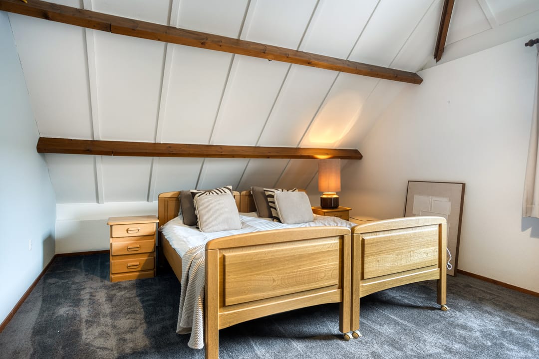 Foto 53 van Capellegoedweg 3