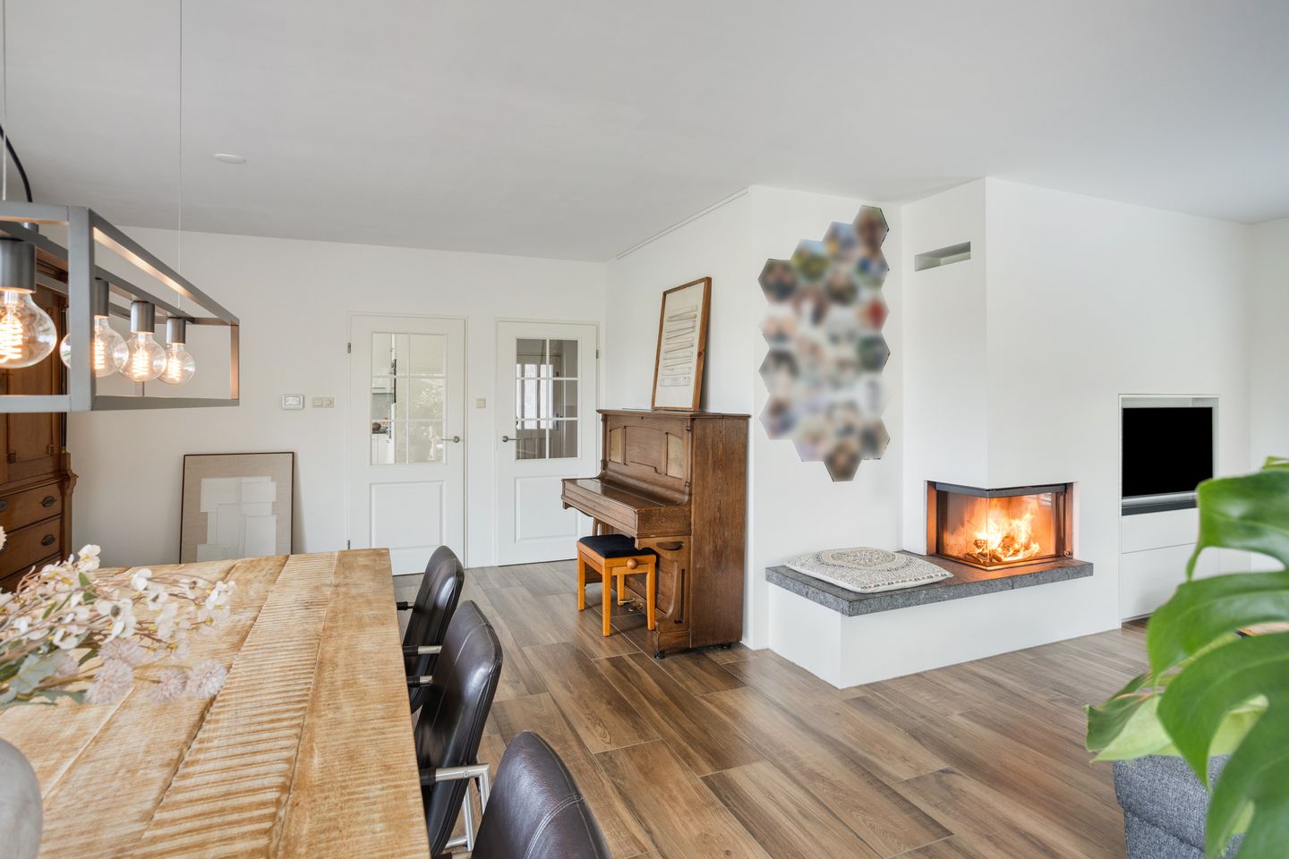 Foto 19 van Capellegoedweg 3