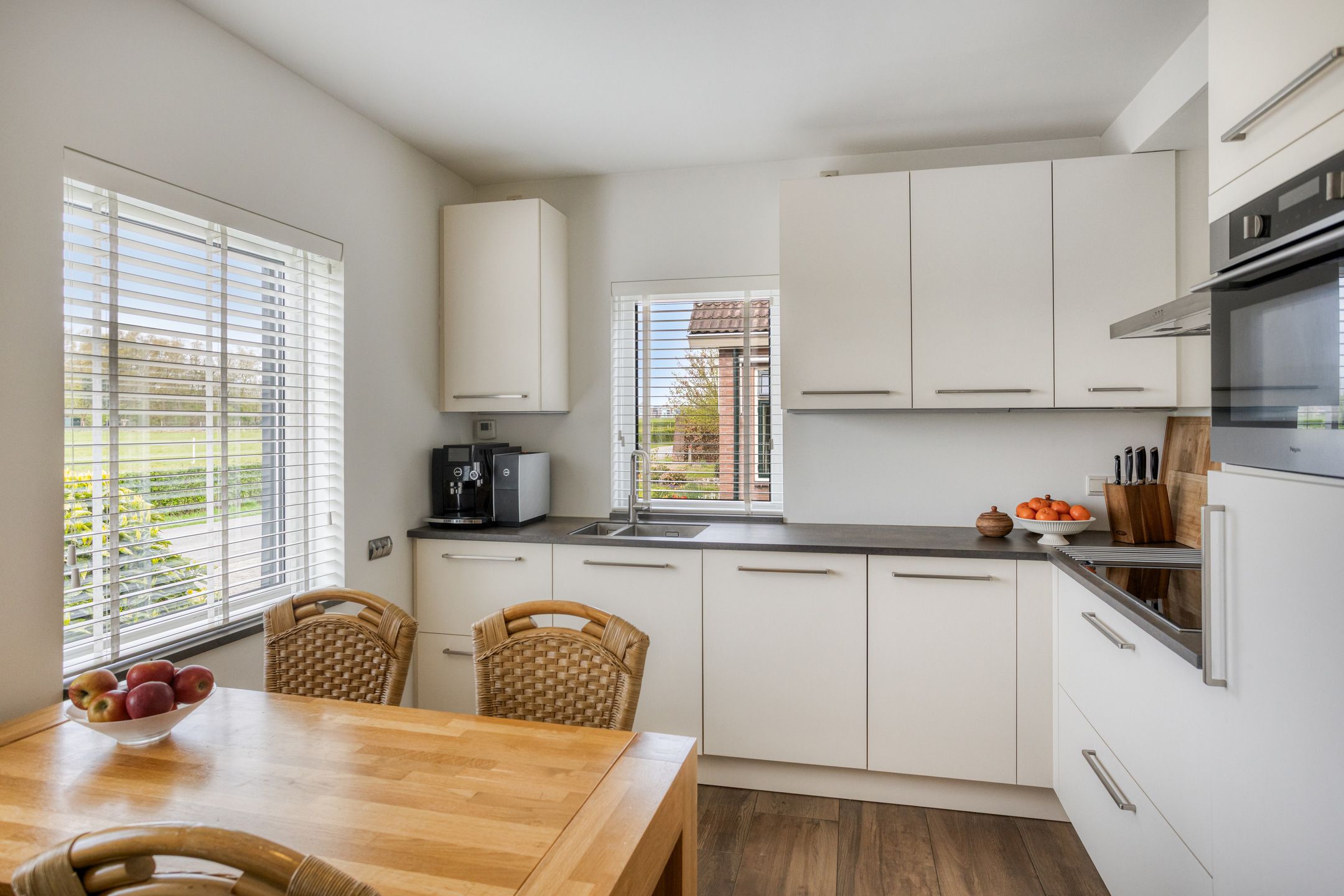 Foto 21 van Capellegoedweg 3