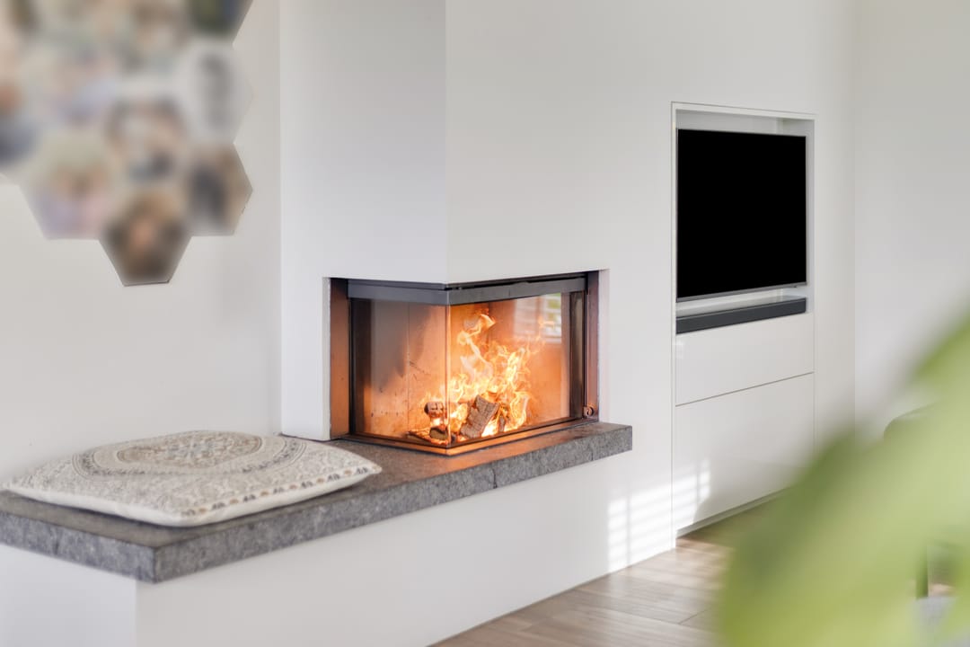 Foto 17 van Capellegoedweg 3