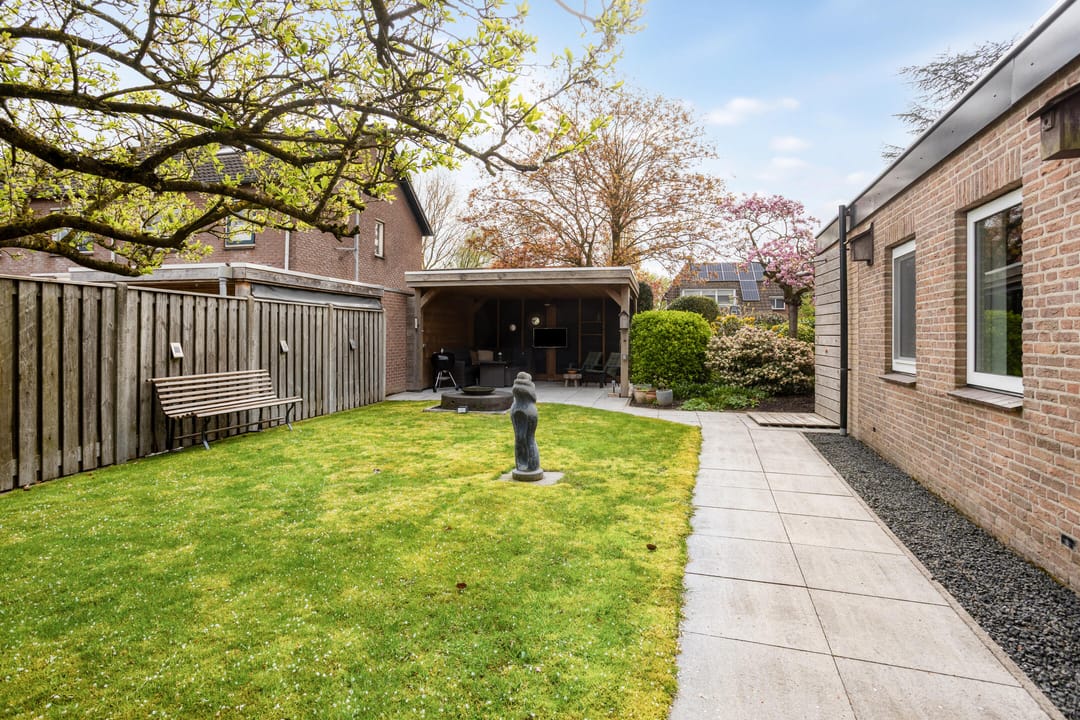 Foto 61 van Capellegoedweg 3