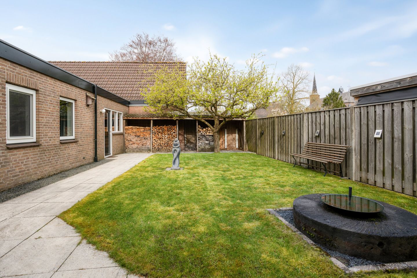 Foto 70 van Capellegoedweg 3