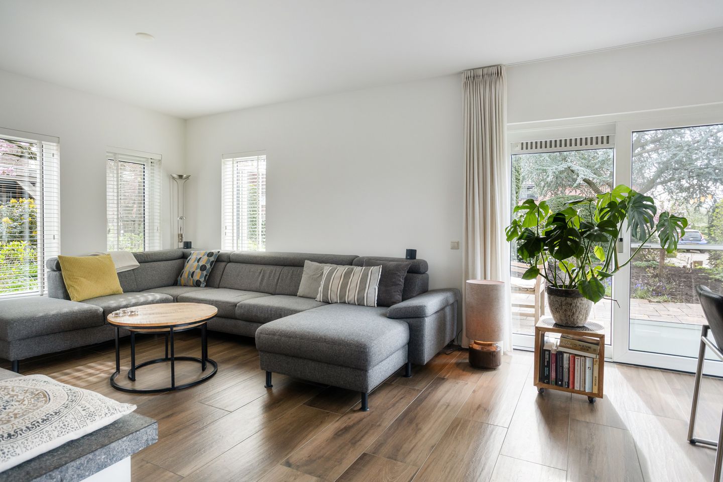 Foto 10 van Capellegoedweg 3