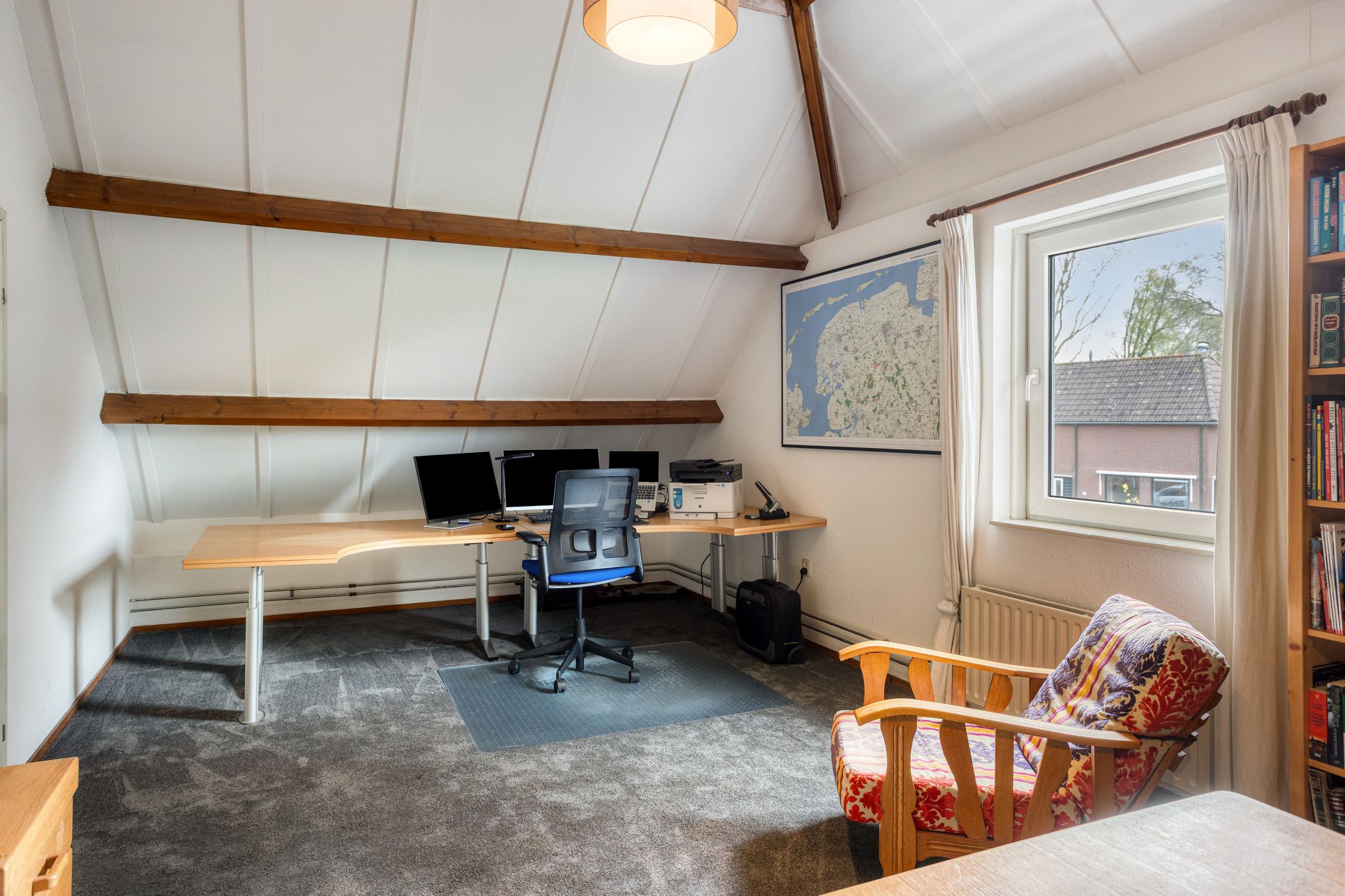 Foto 57 van Capellegoedweg 3