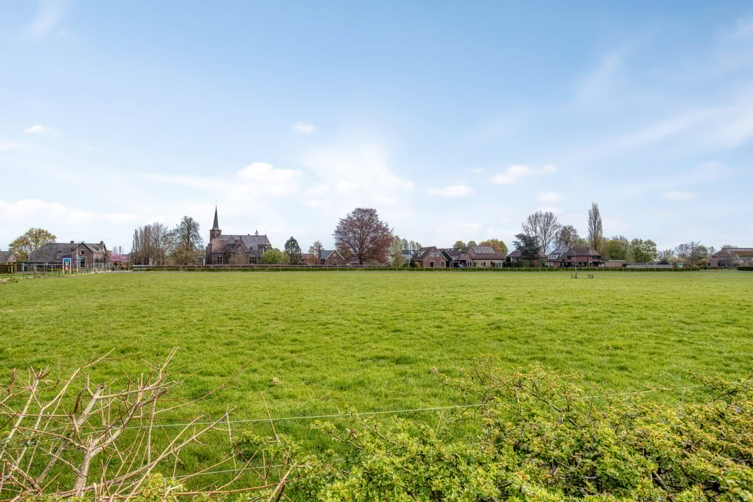 Foto 88 van Capellegoedweg 3