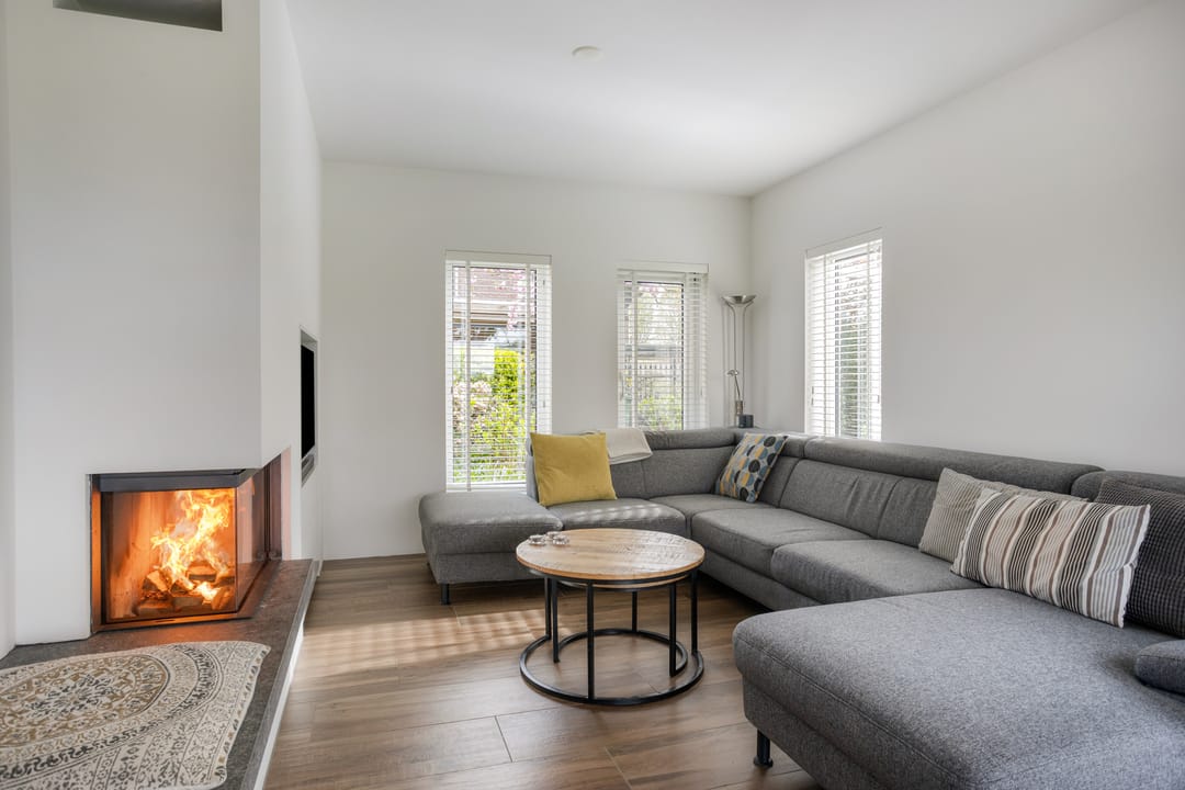 Foto 16 van Capellegoedweg 3