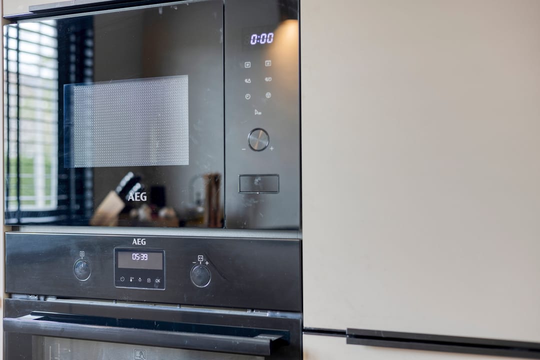 Foto 17 van Beetwortelweg 3