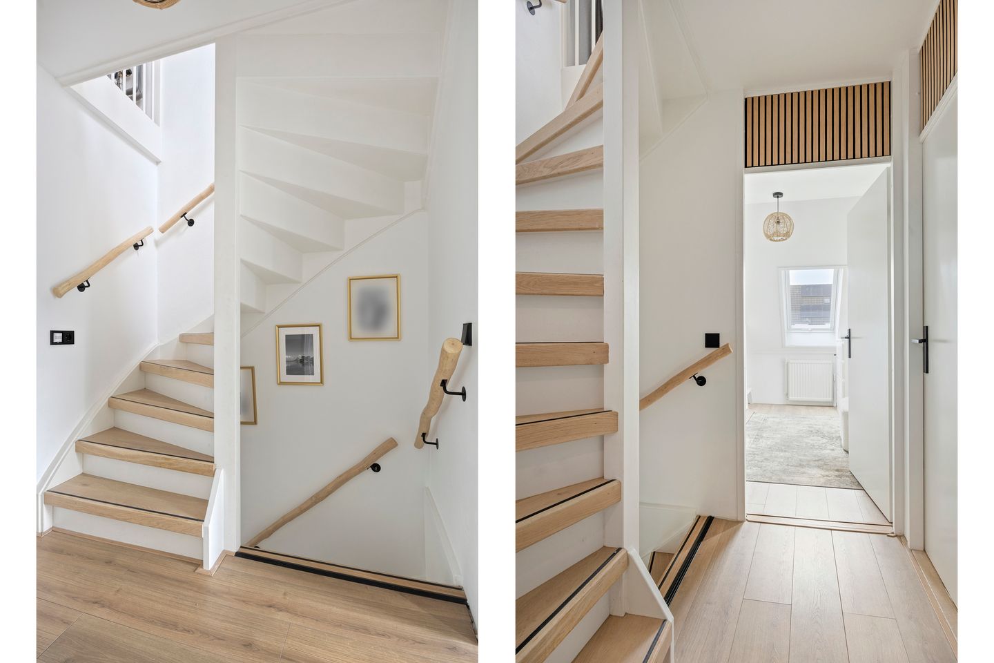 Foto 20 van Beetwortelweg 3