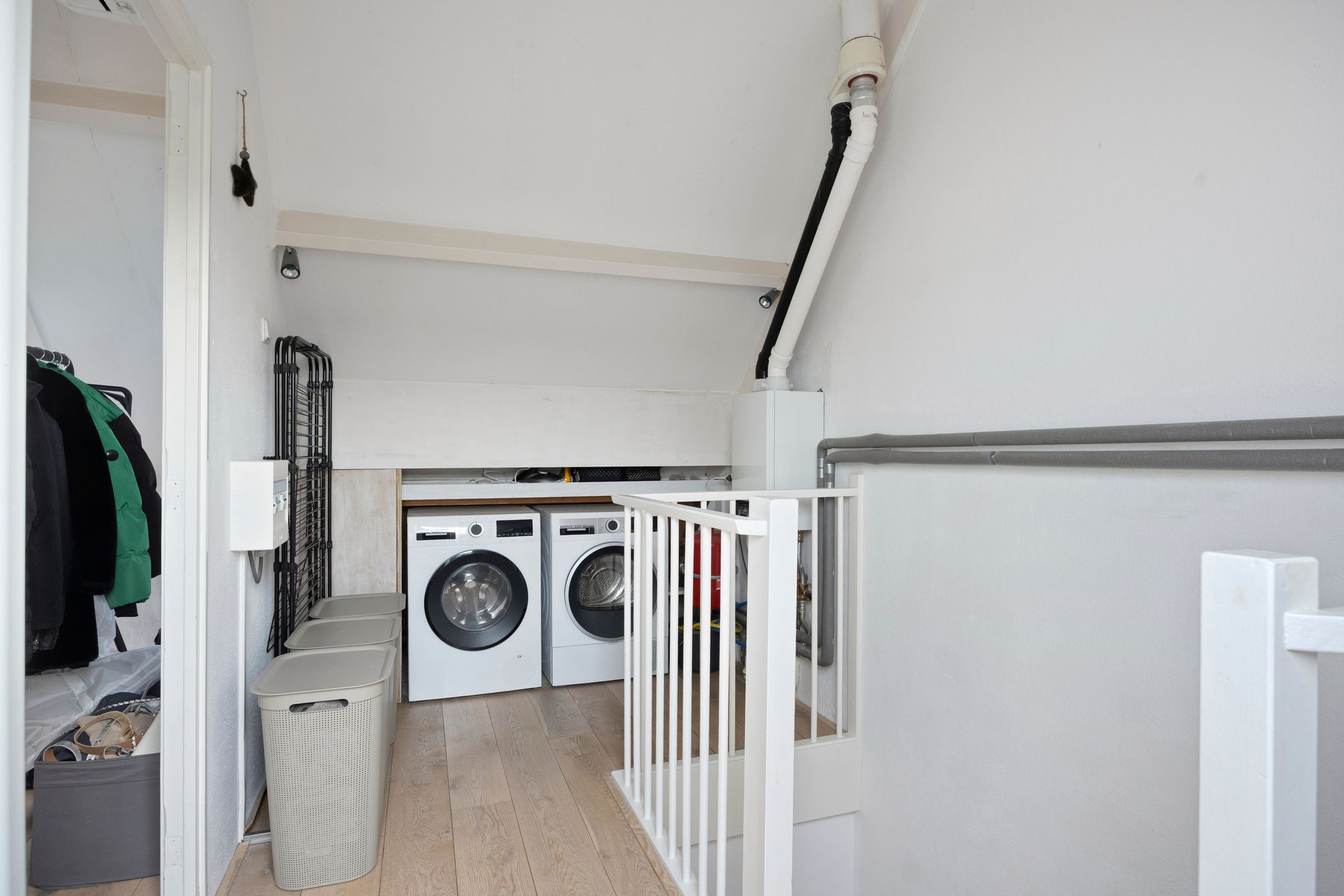 Foto 30 van Beetwortelweg 3