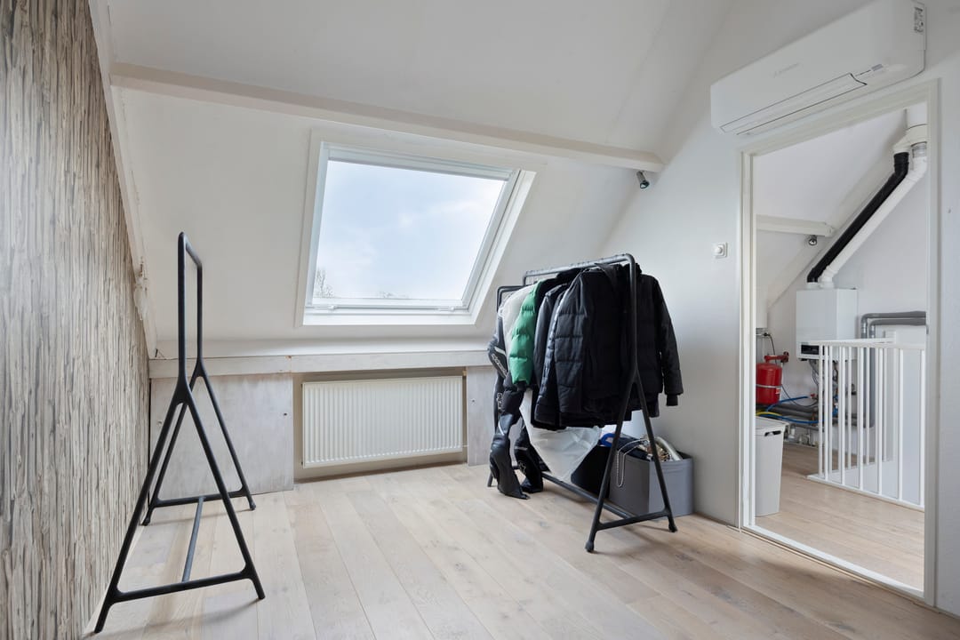 Foto 32 van Beetwortelweg 3