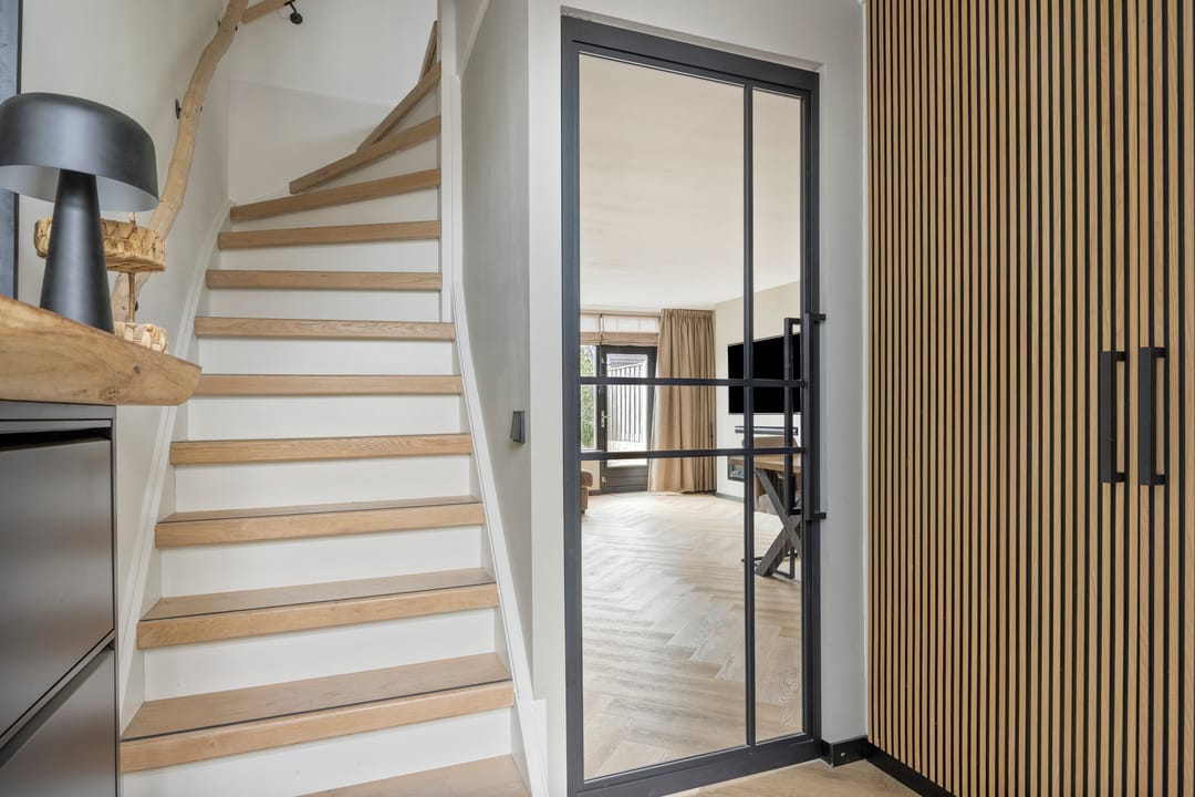 Foto 8 van Beetwortelweg 3